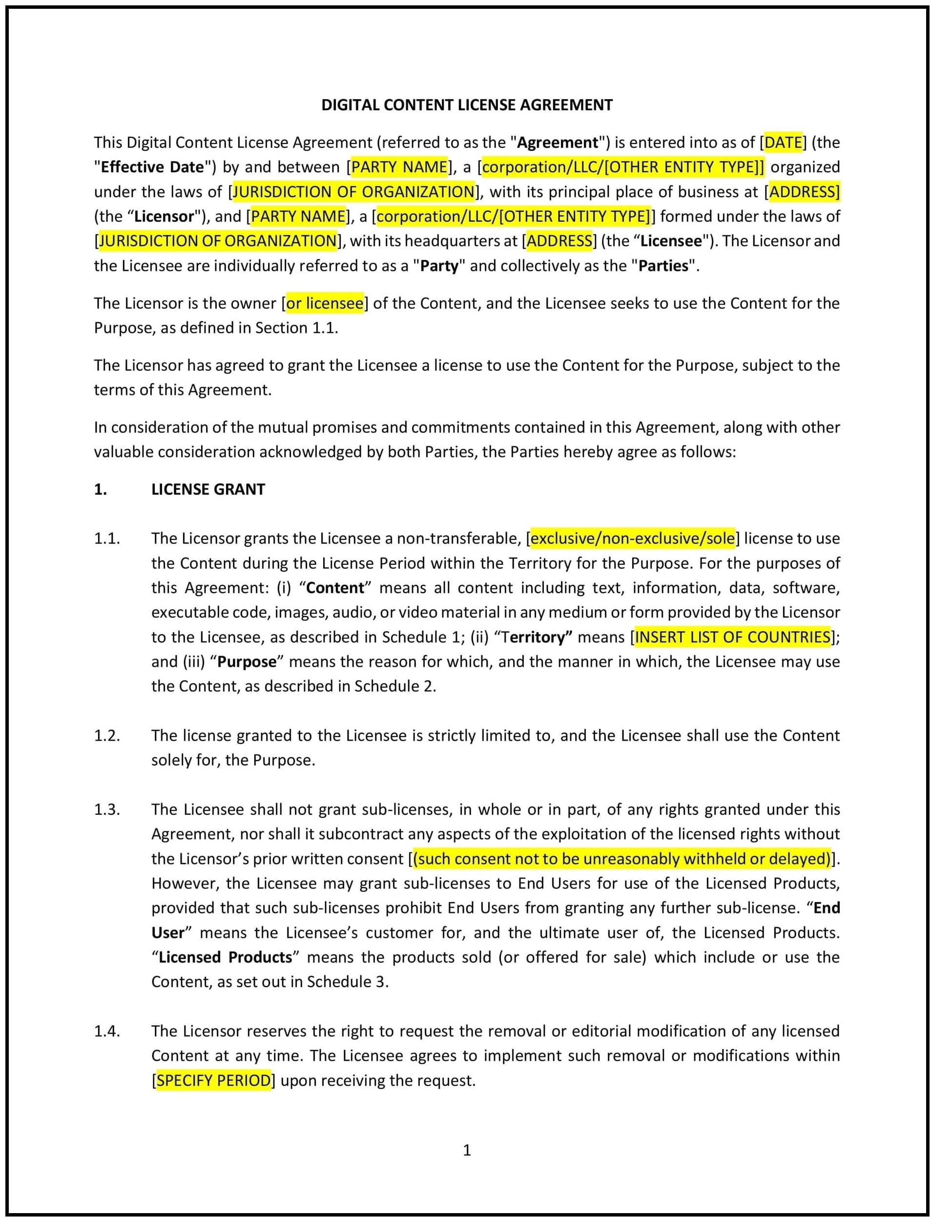 Document Preview