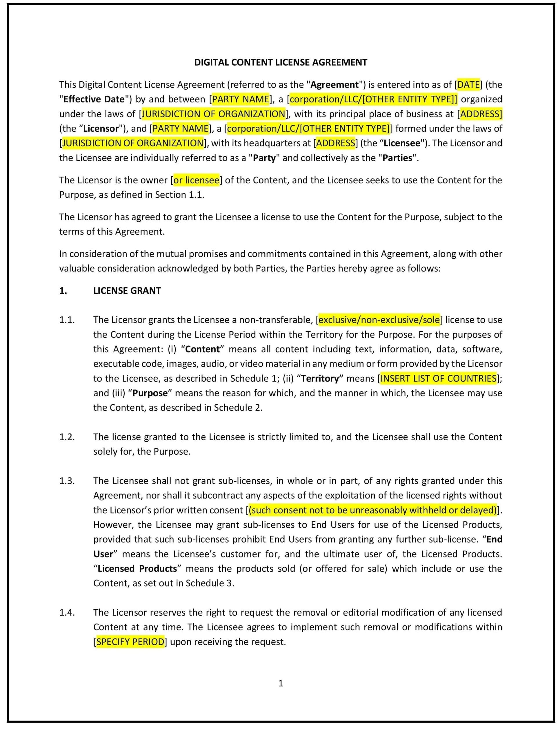 Document Preview