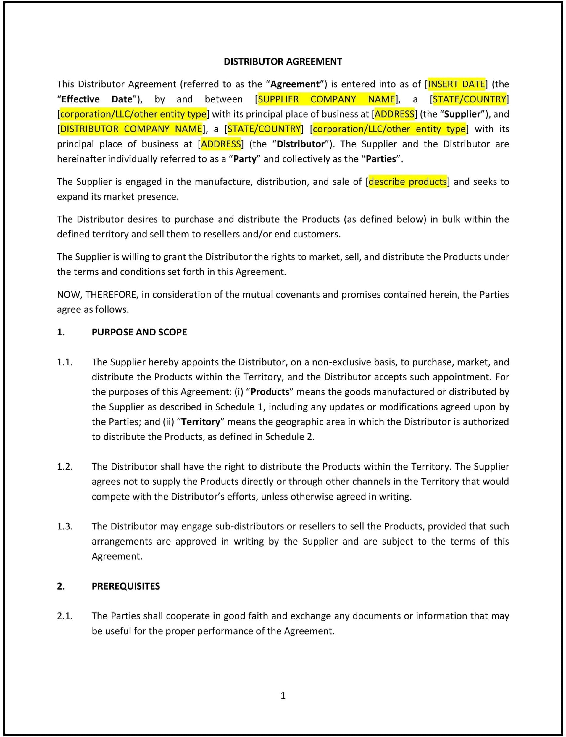 Document Preview