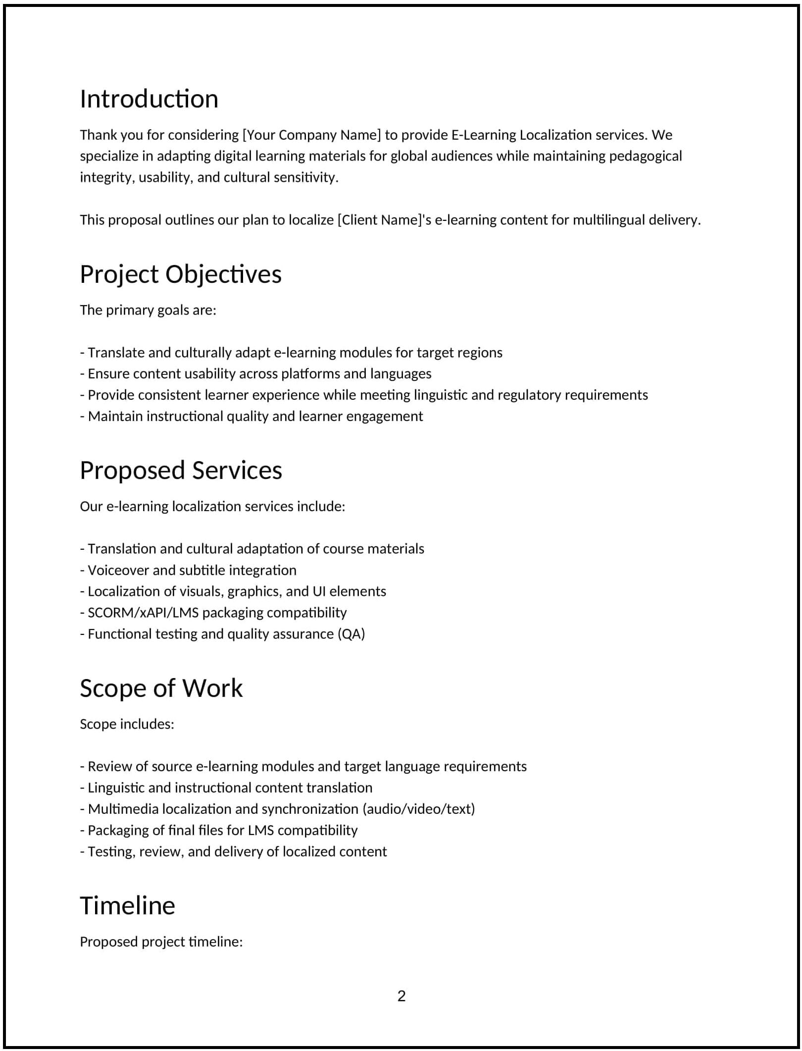 Document Preview