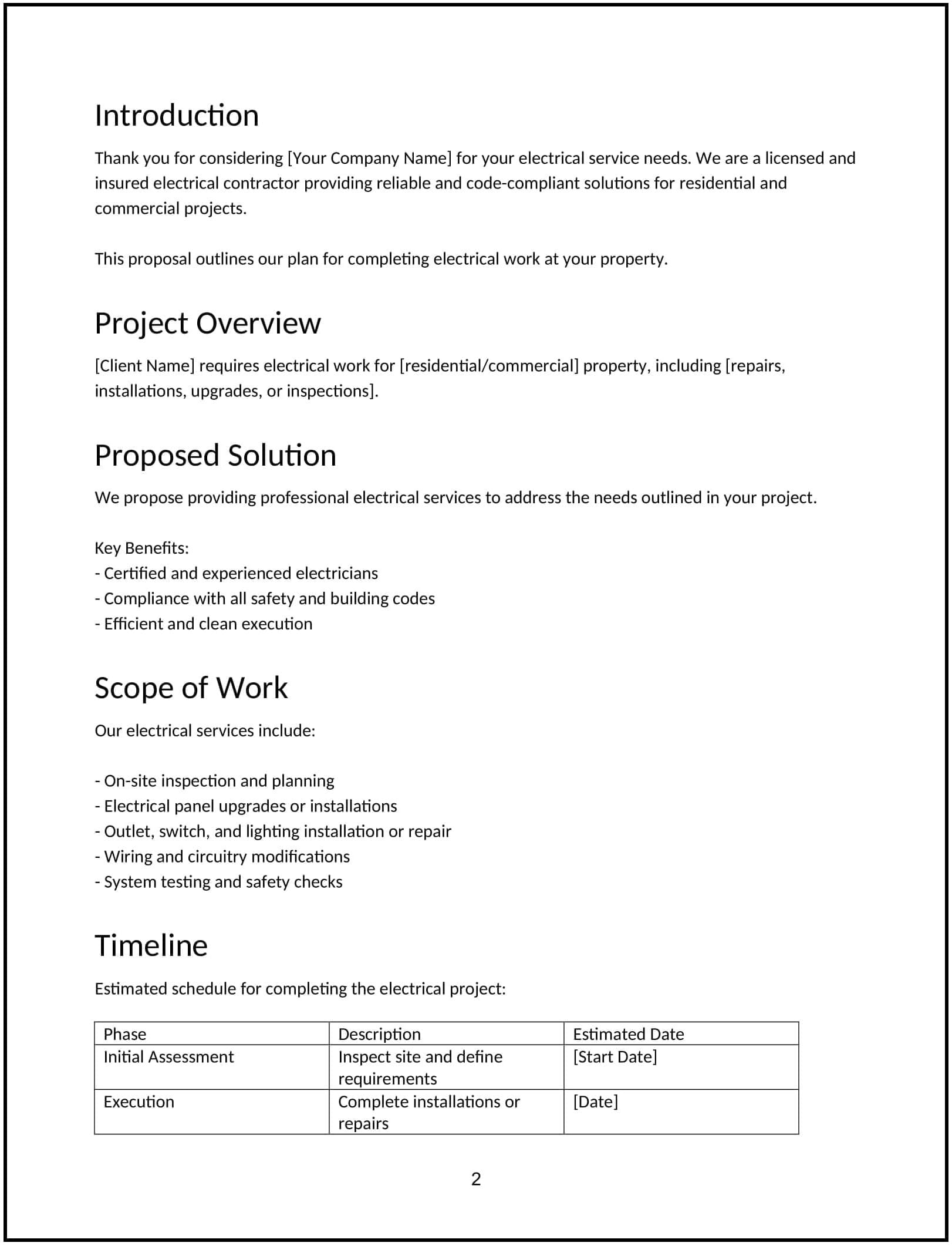 Document Preview