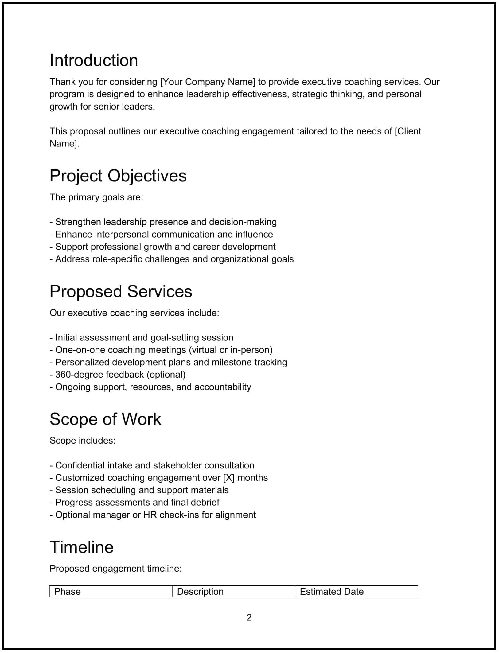 Document Preview