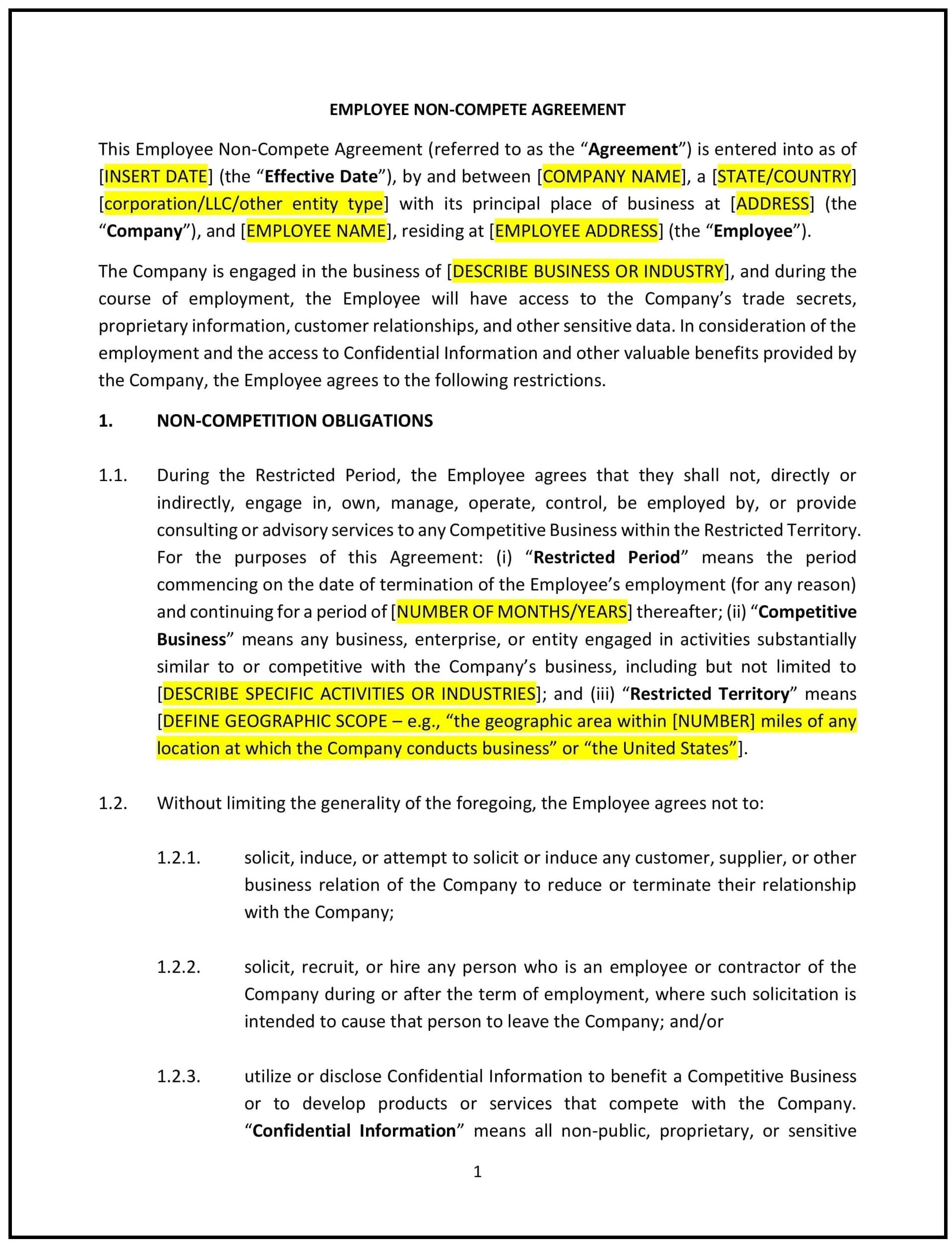 Document Preview
