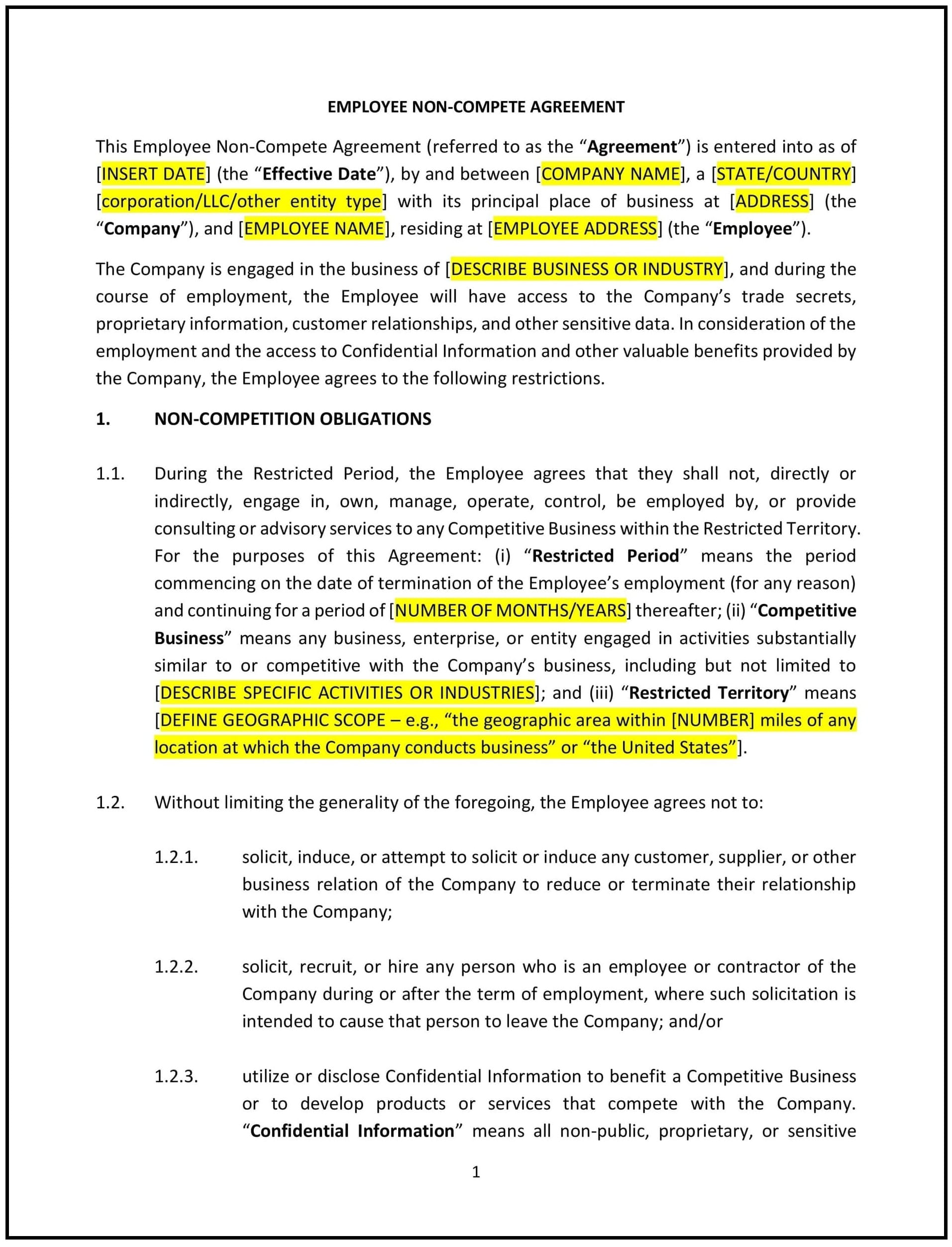 Document Preview