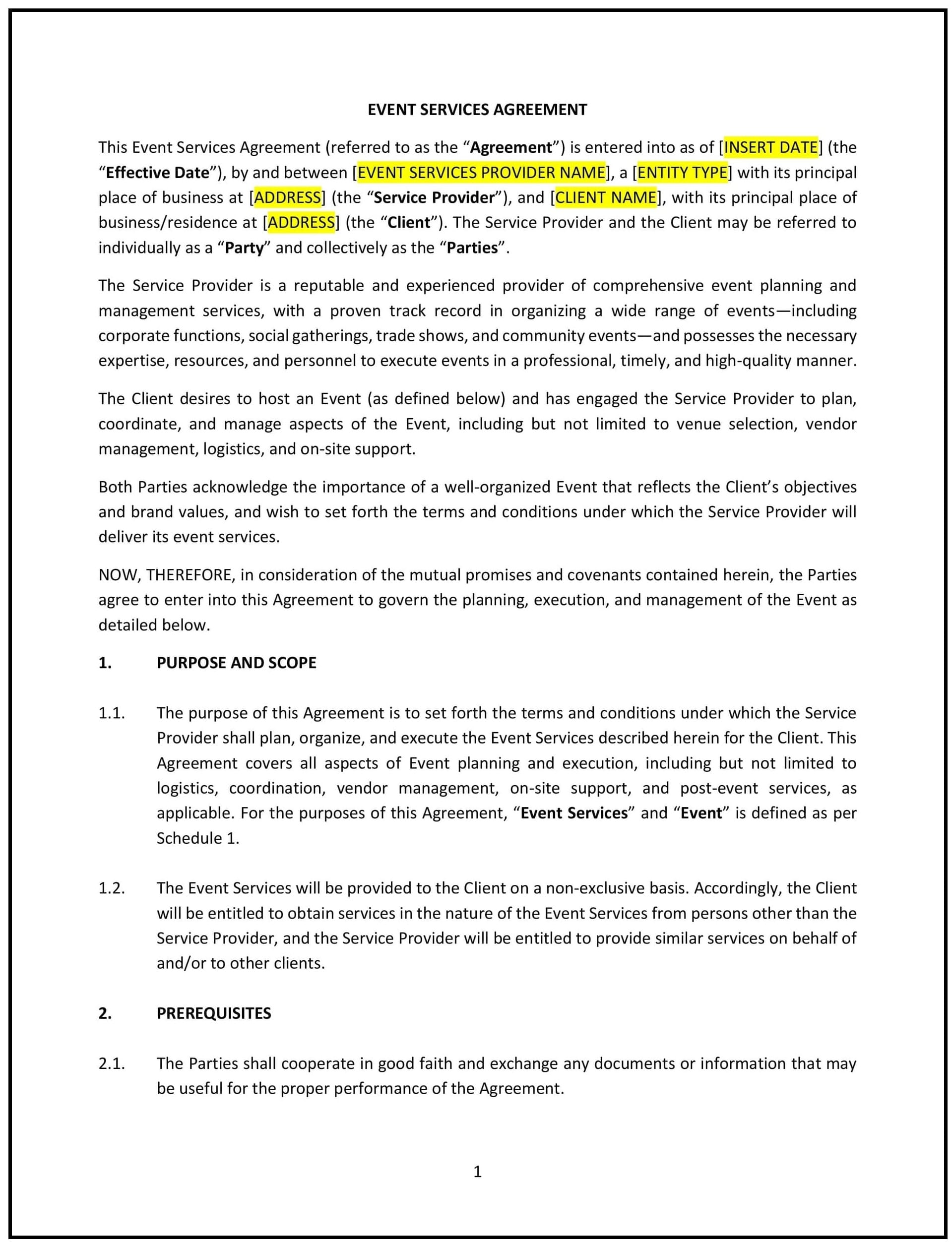 Document Preview