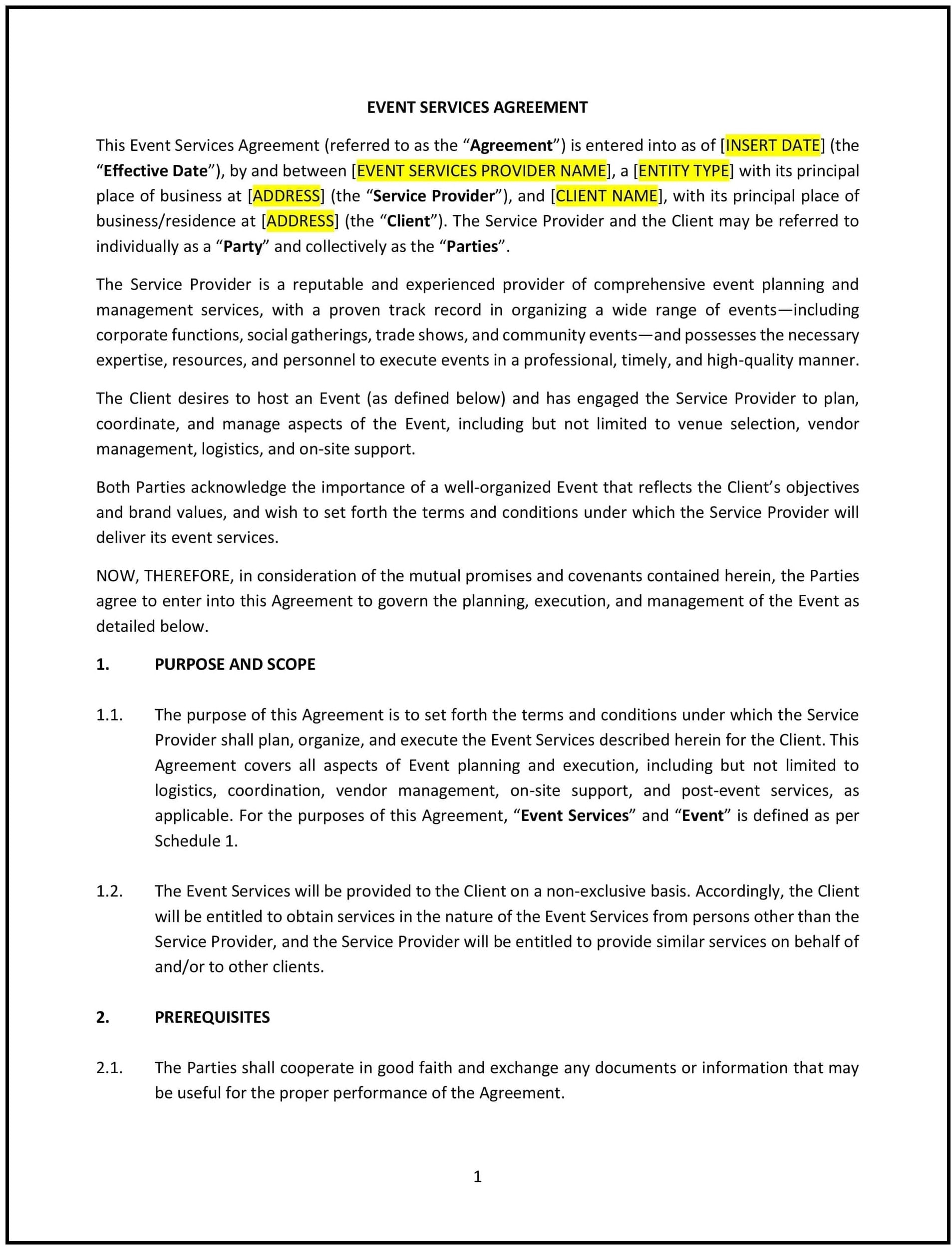 Document Preview