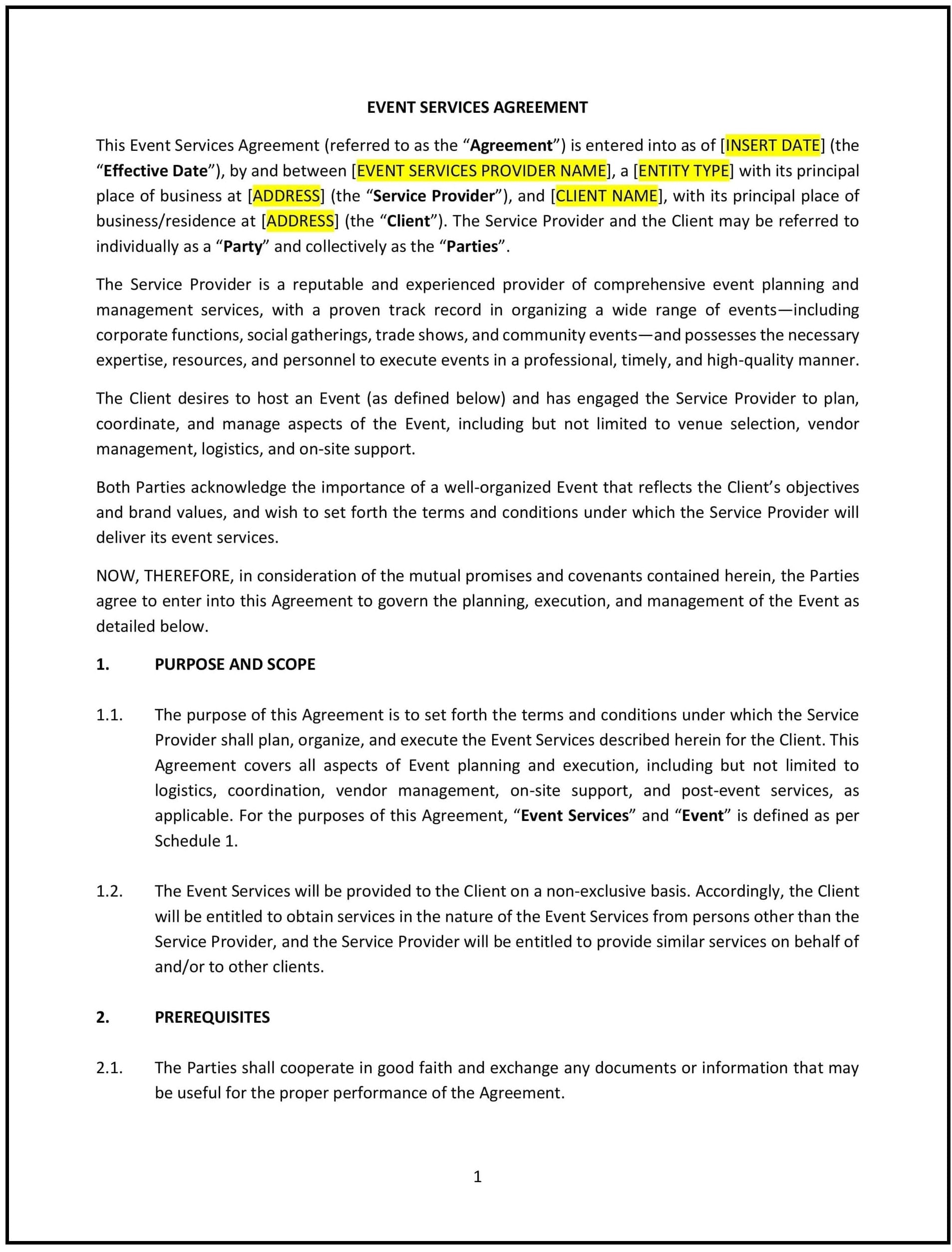 Document Preview
