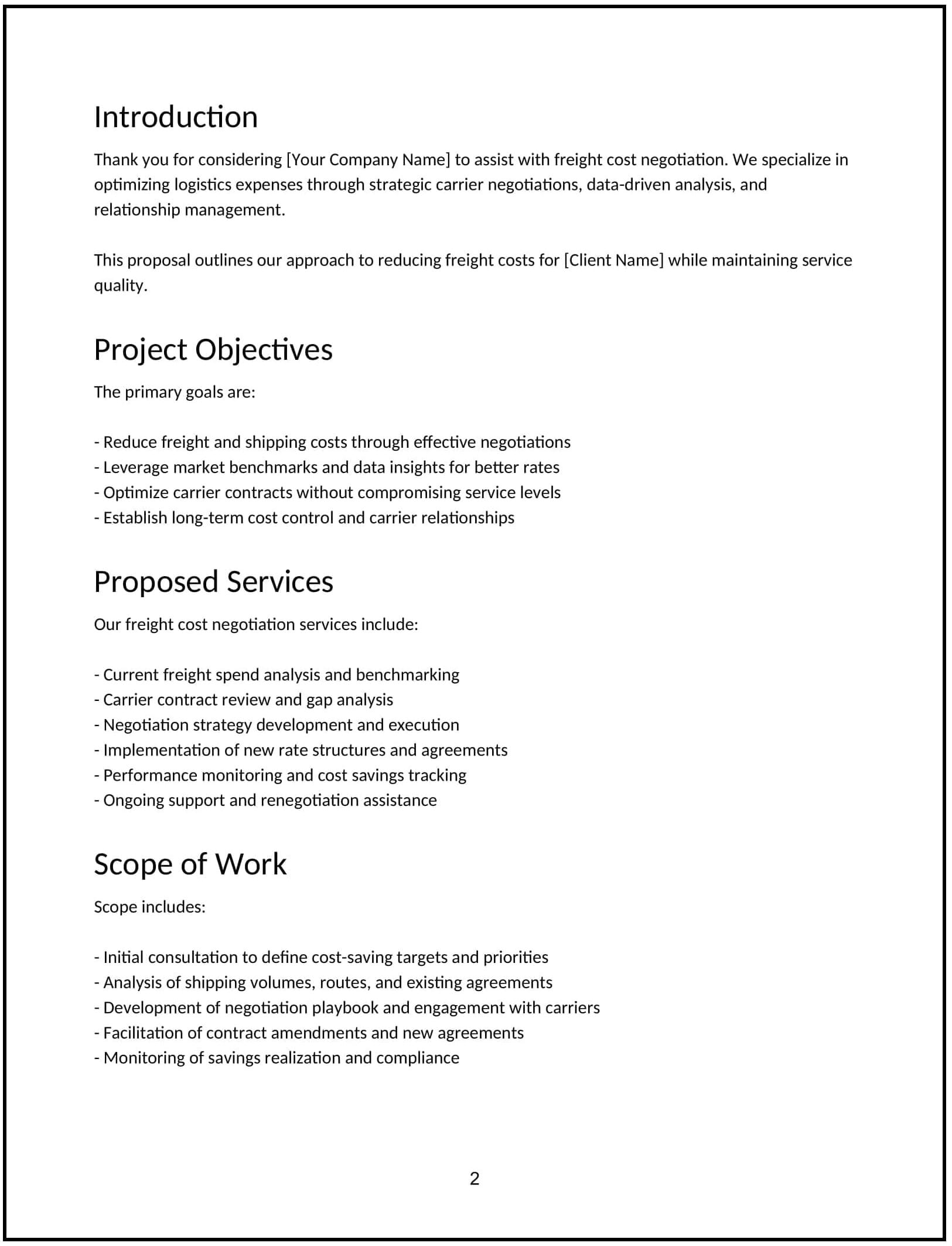Document Preview