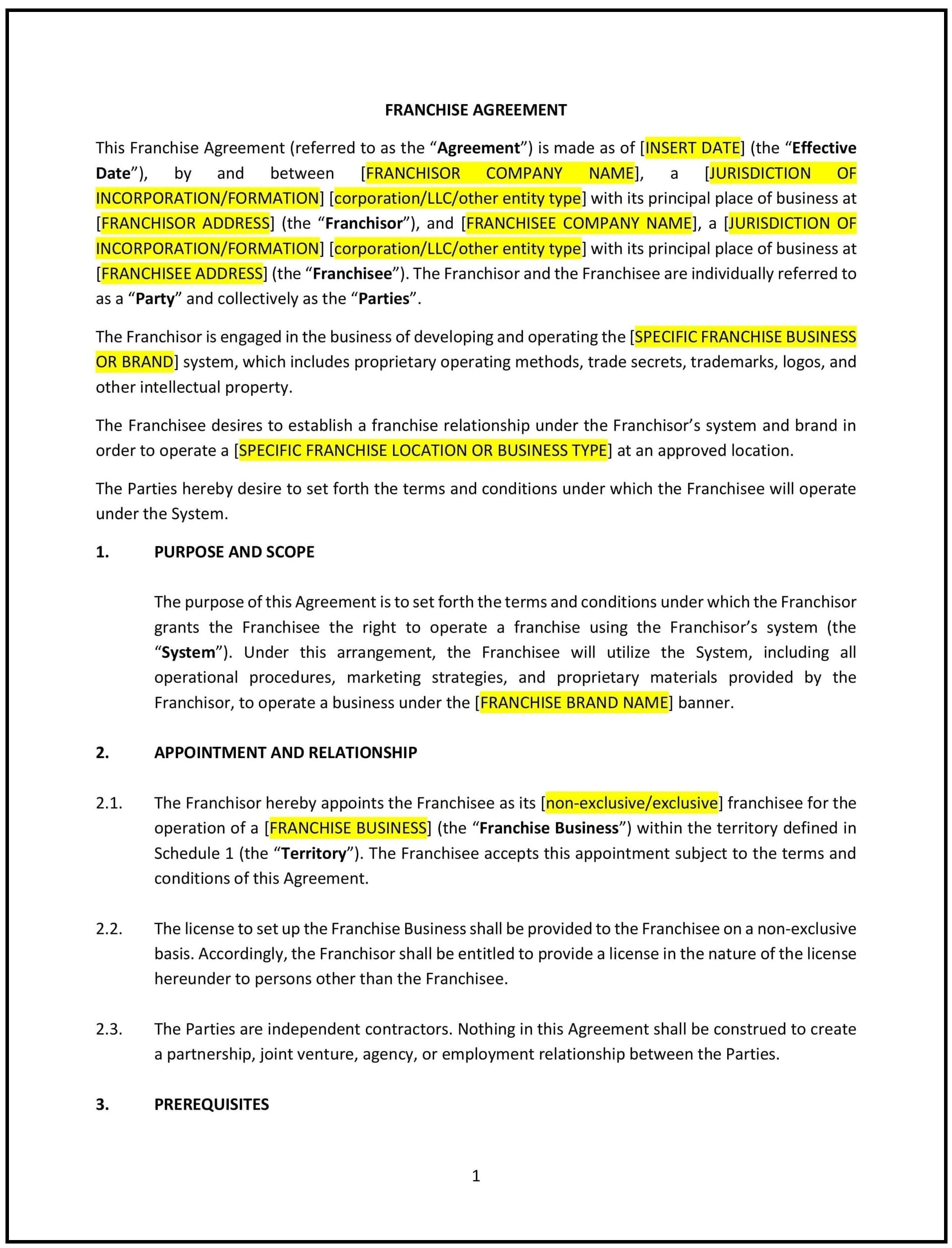 Document Preview