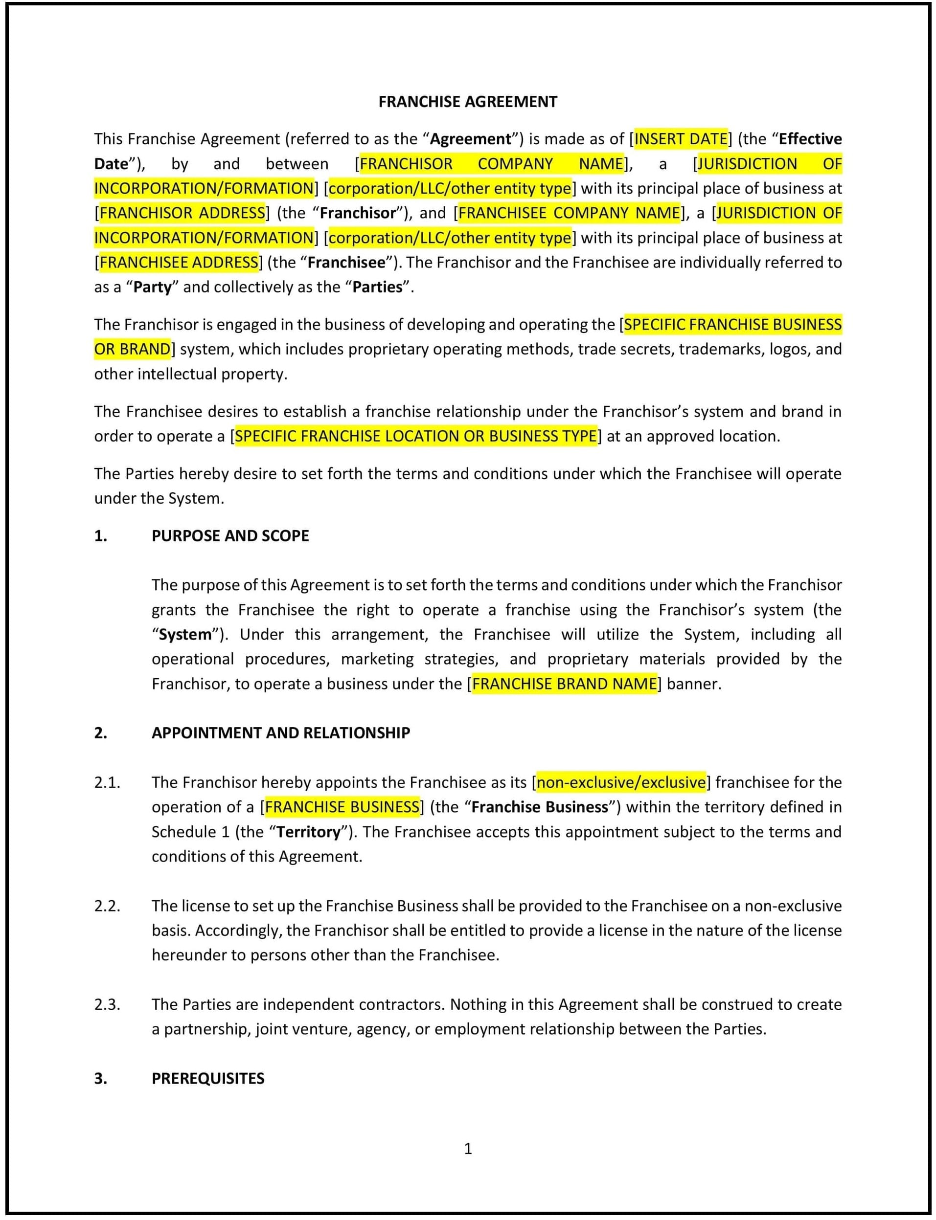 Document Preview