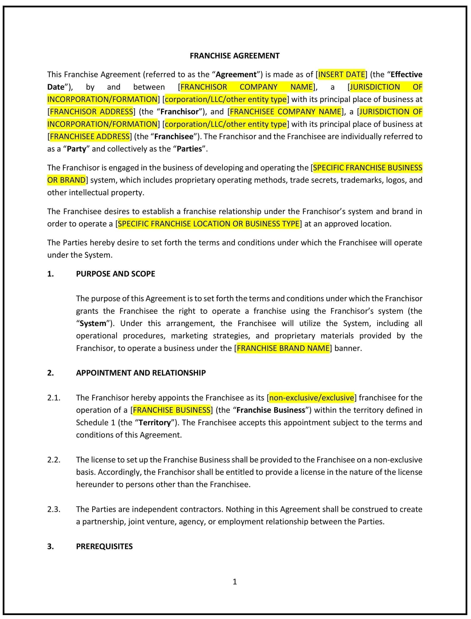 Document Preview