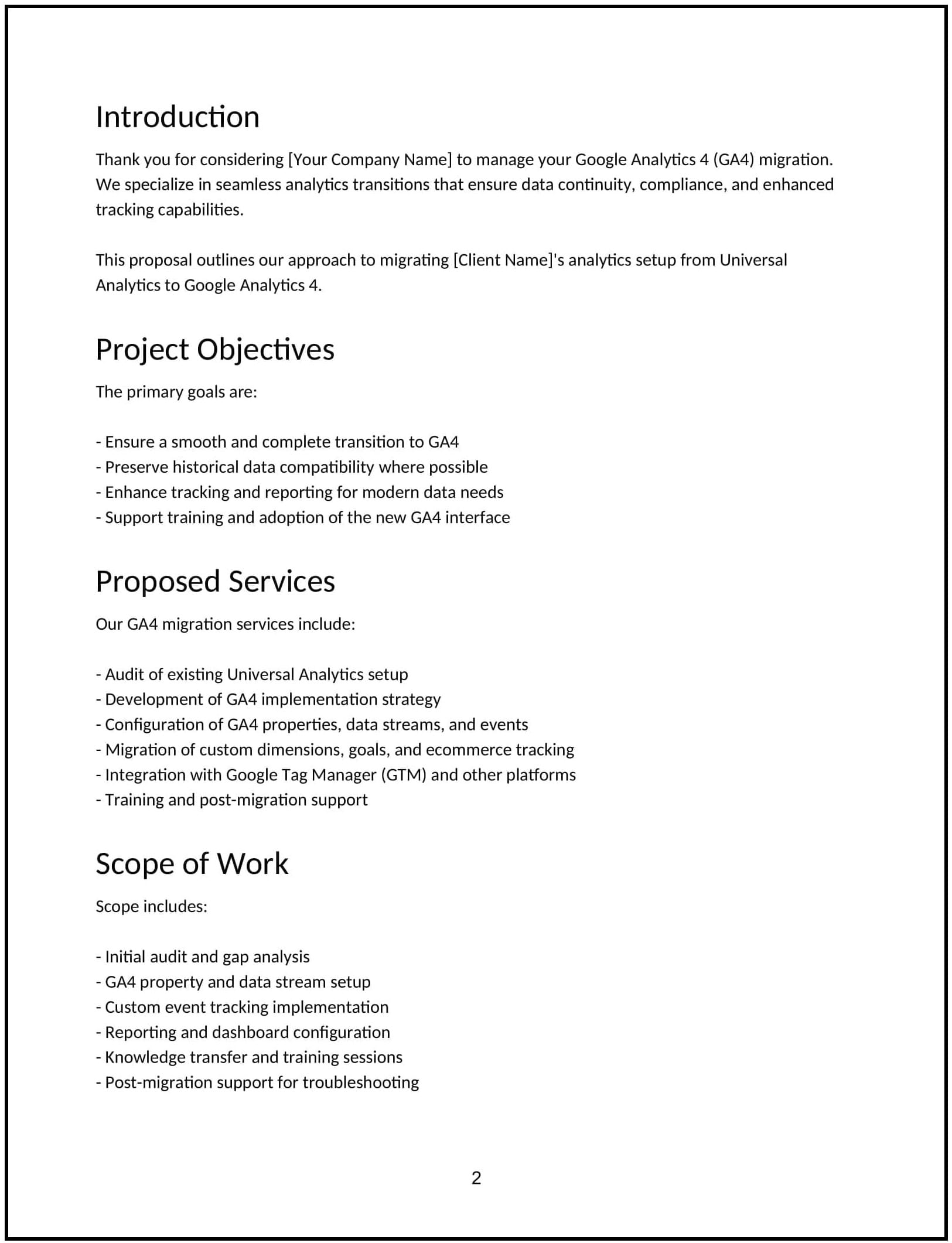 Document Preview