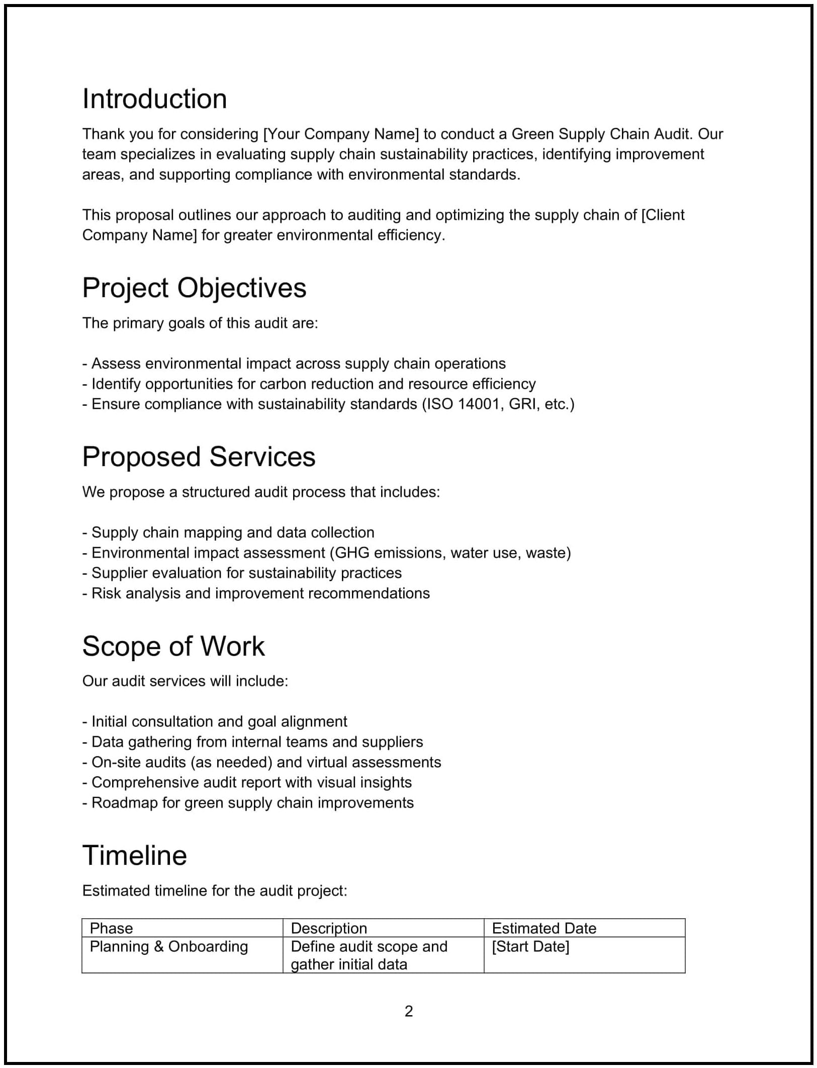 Document Preview