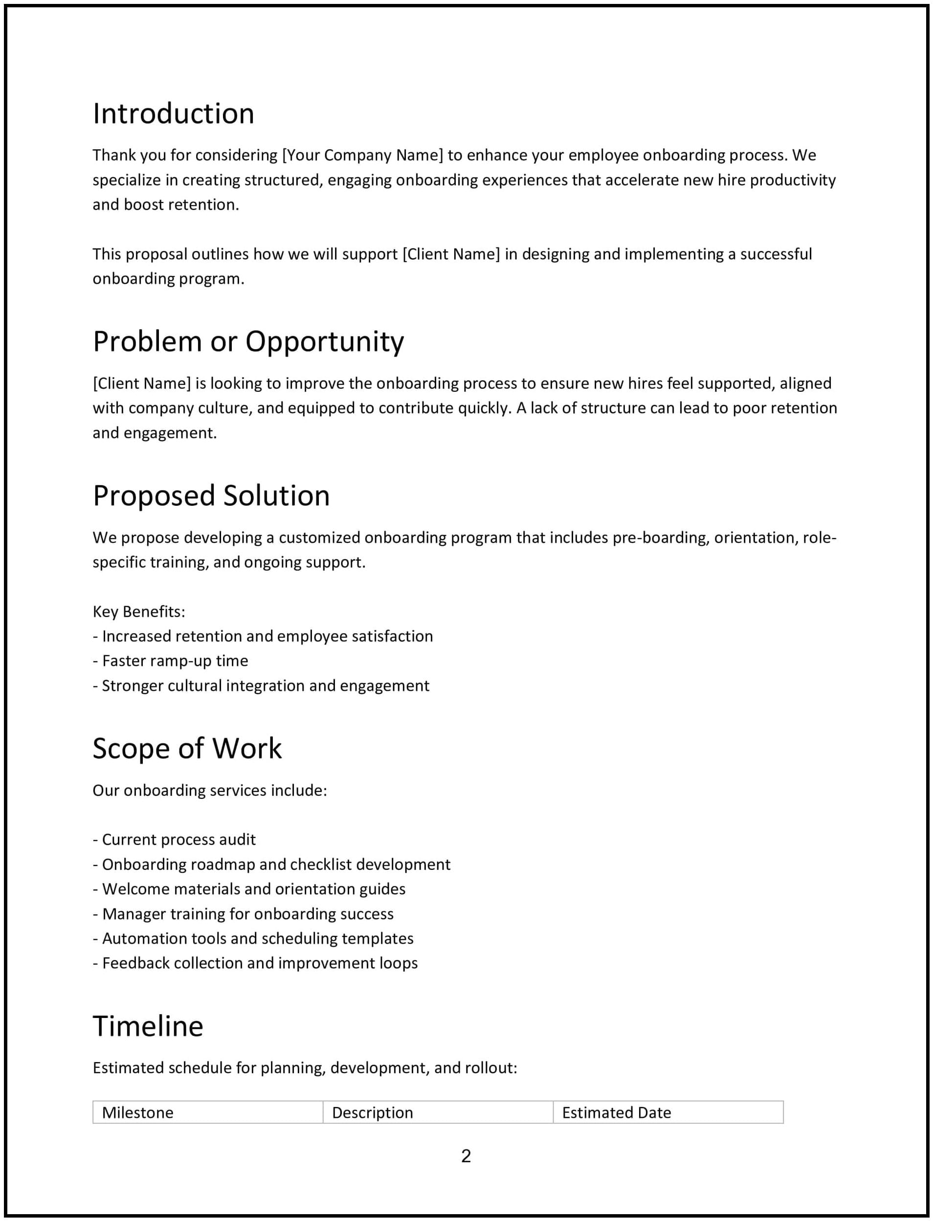 Document Preview