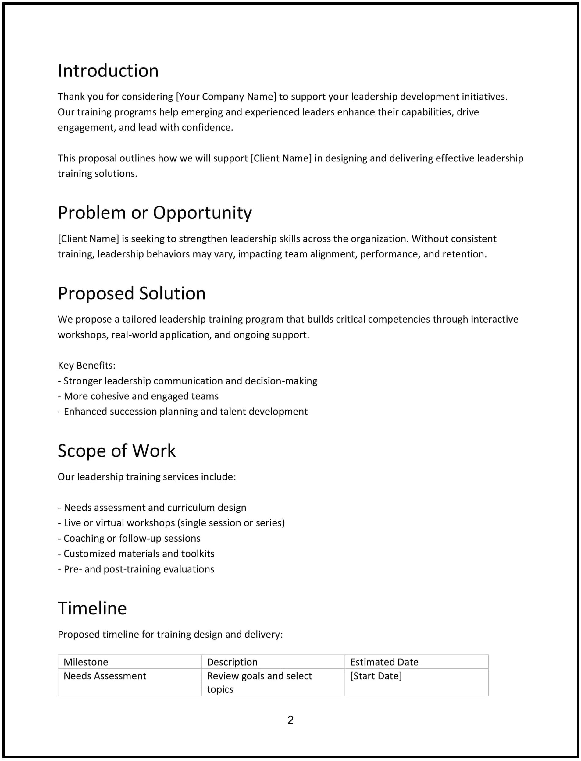 Document Preview