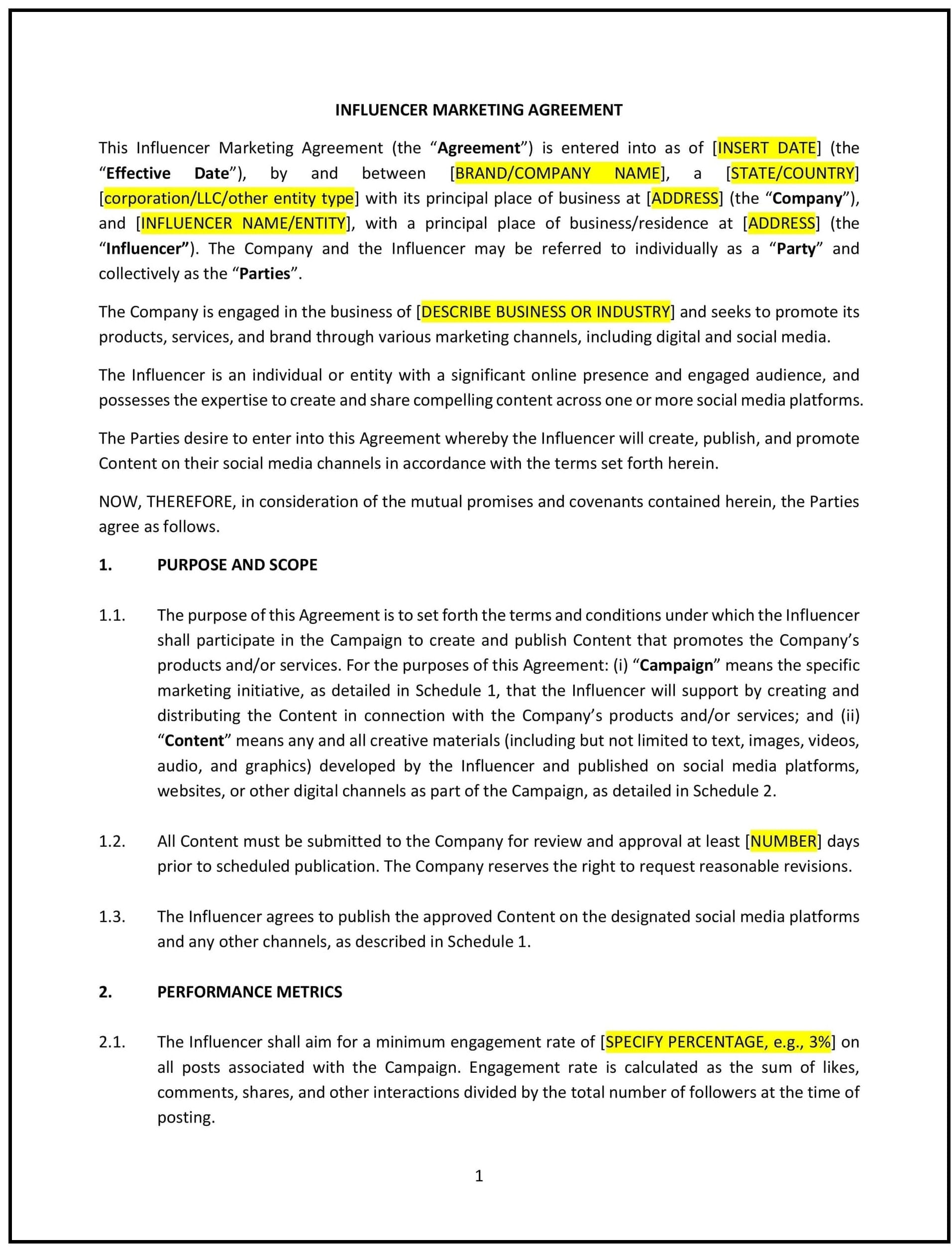 Document Preview