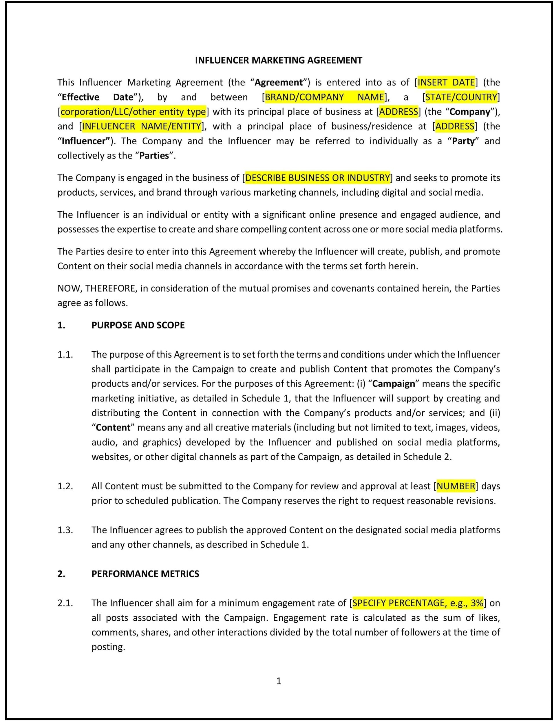 Document Preview