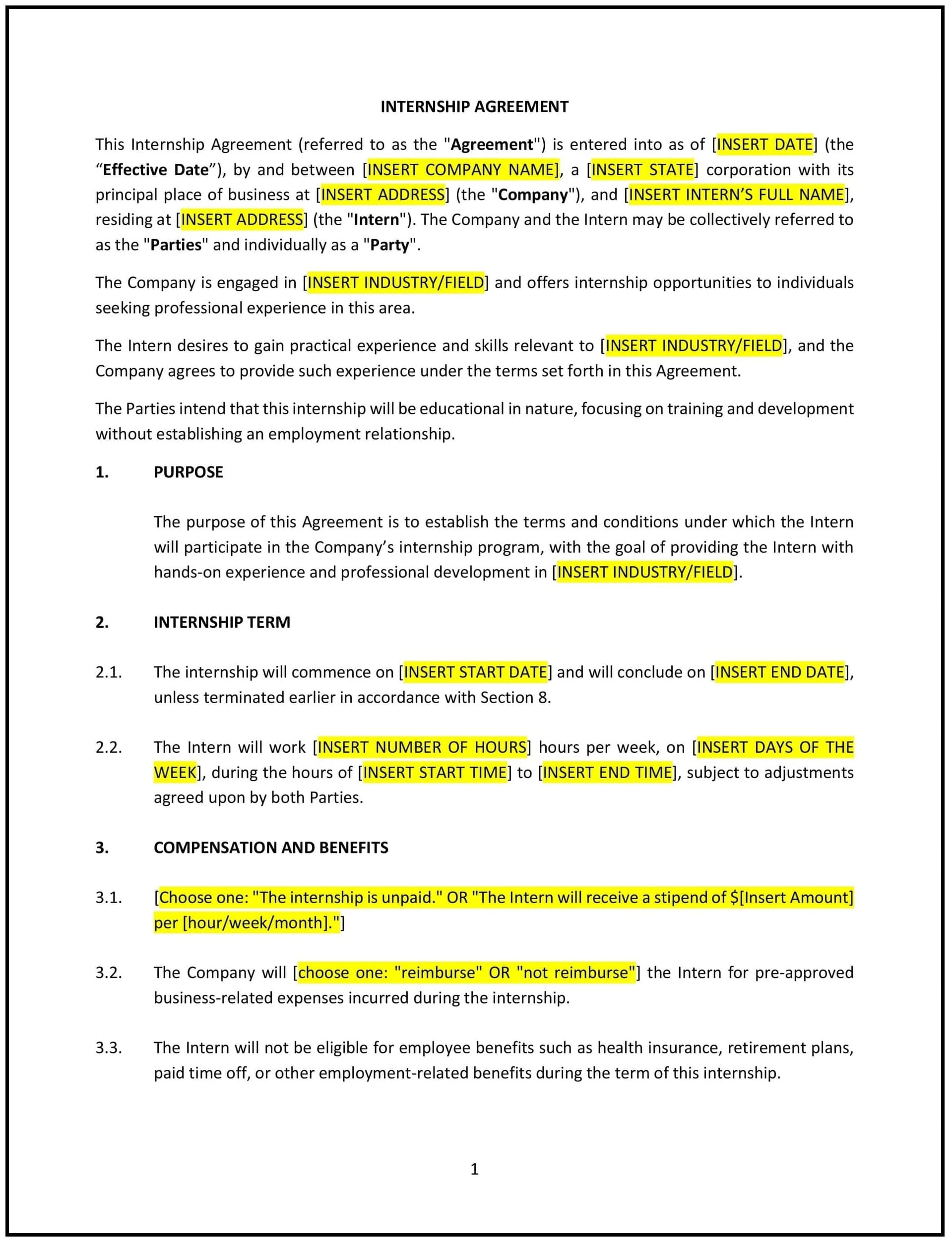 Document Preview