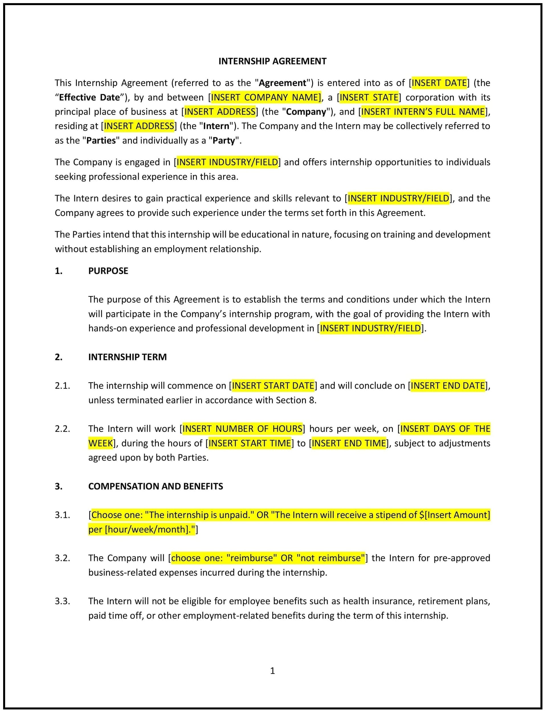 Document Preview