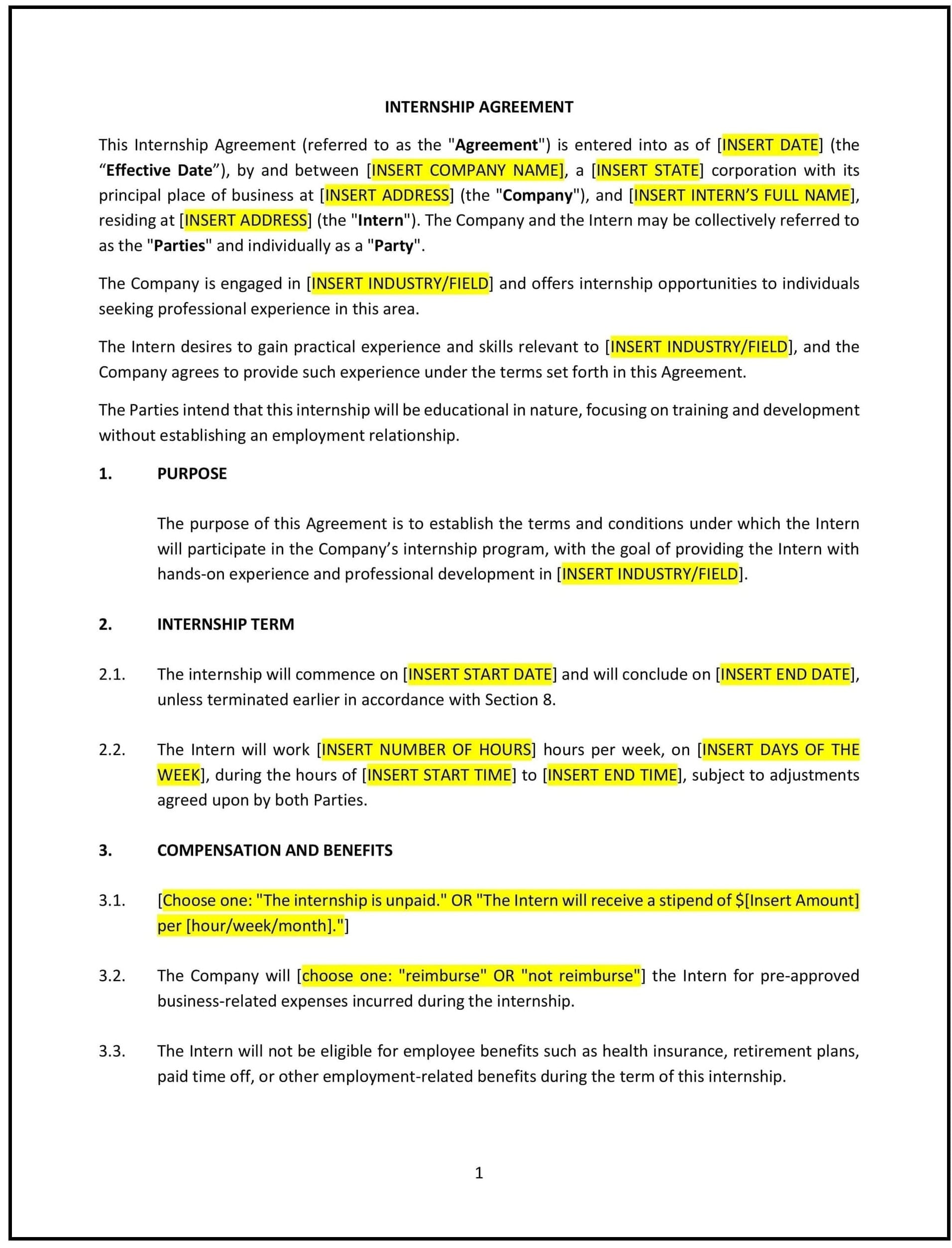Document Preview