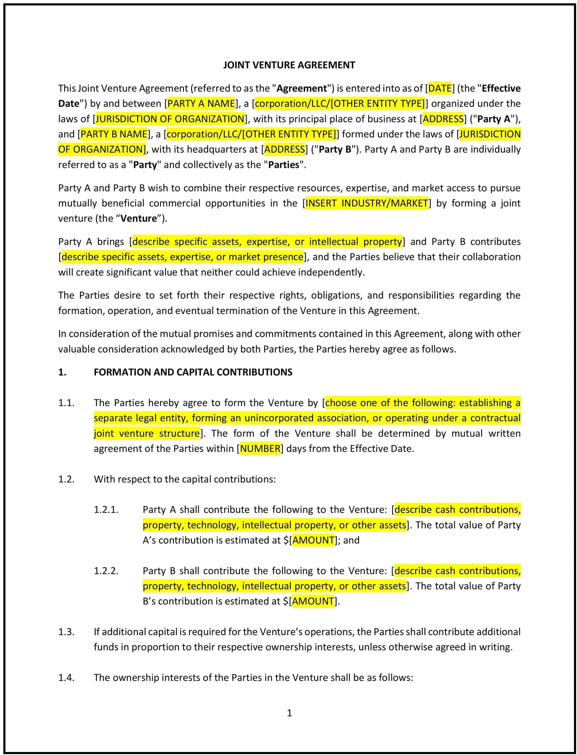 Document Preview