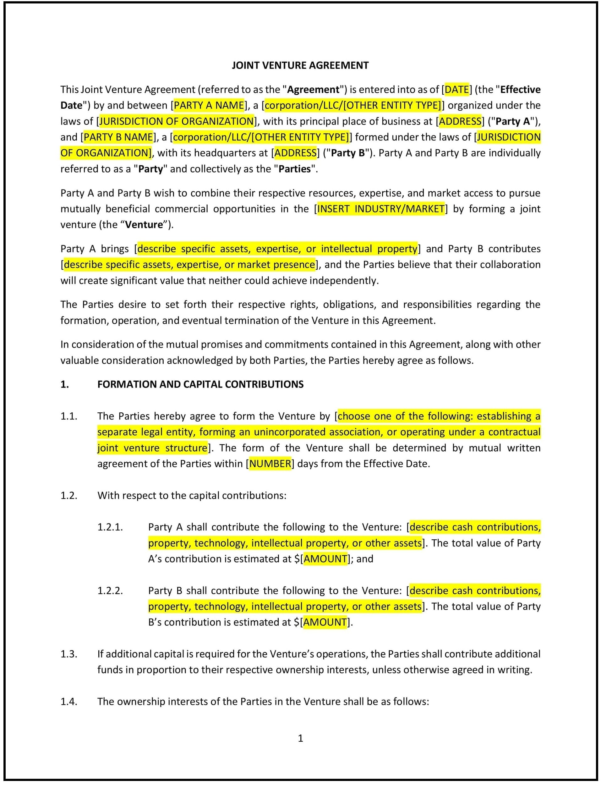 Document Preview