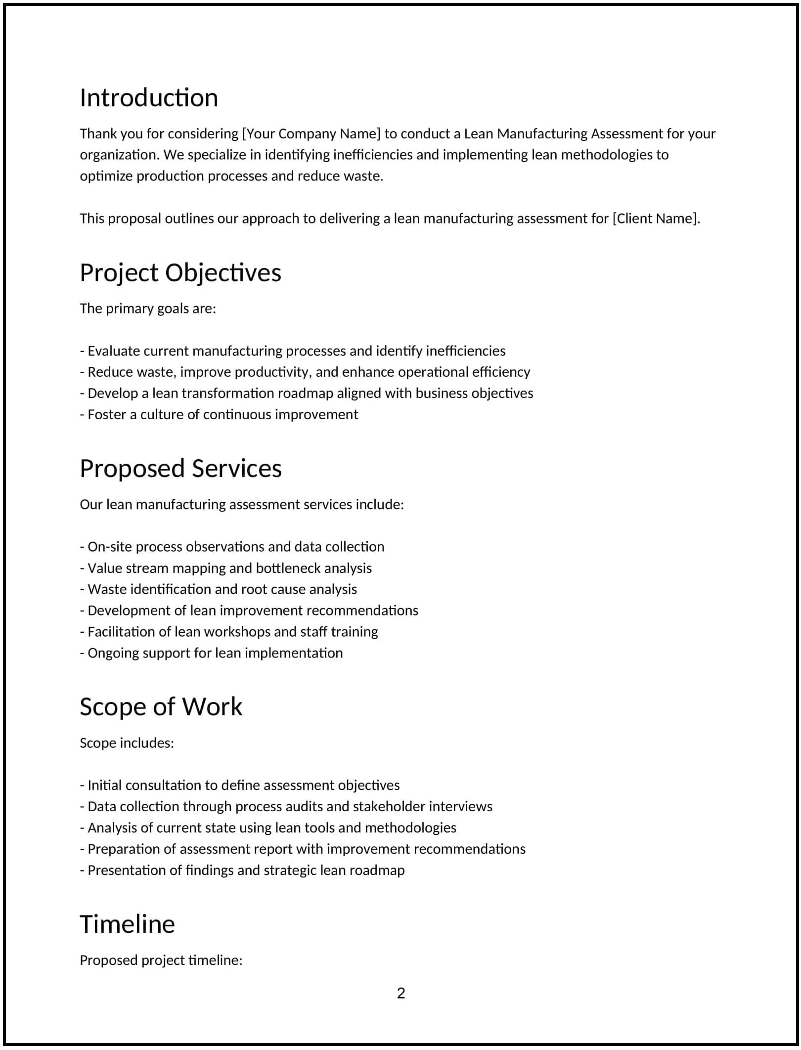 Document Preview