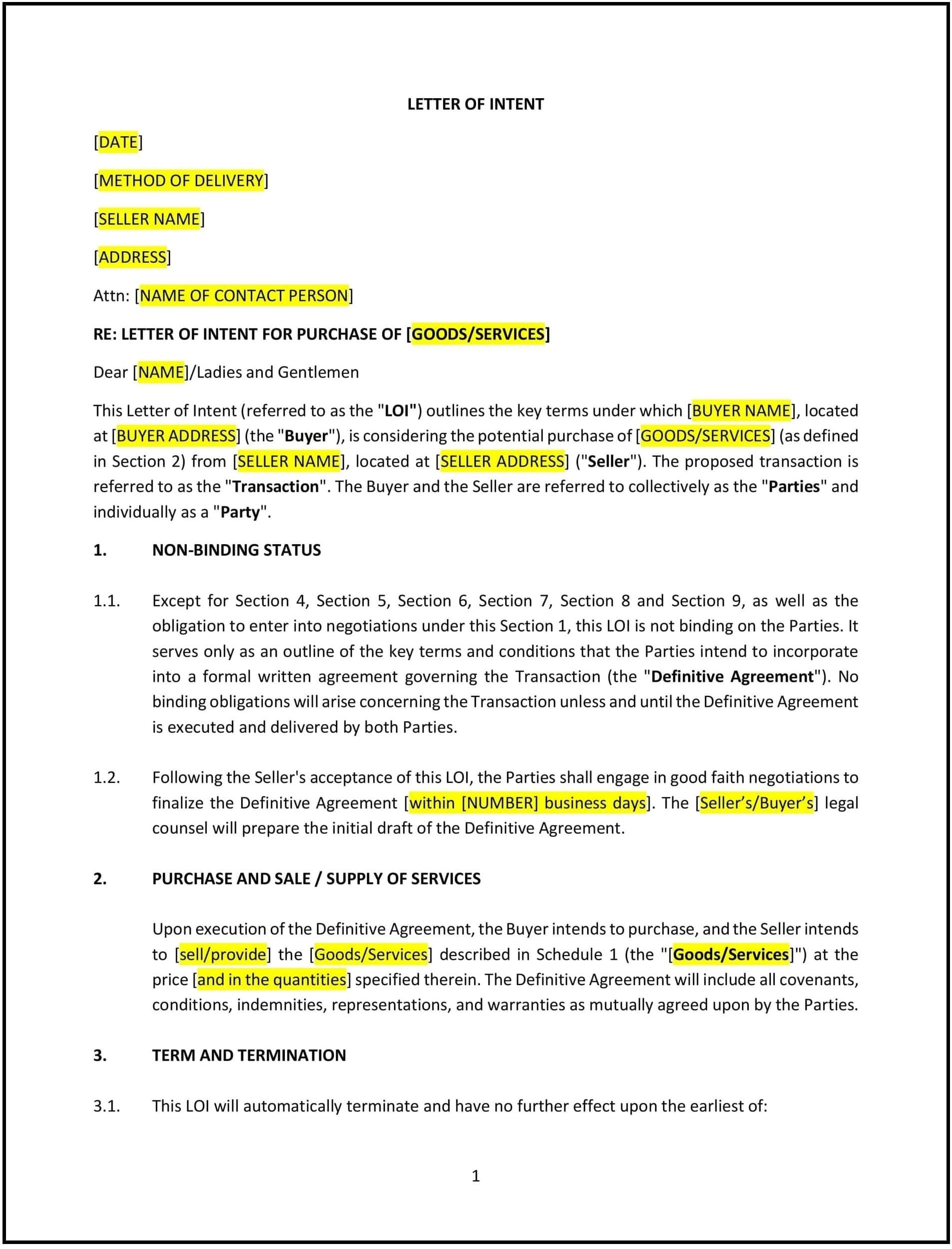 Document Preview