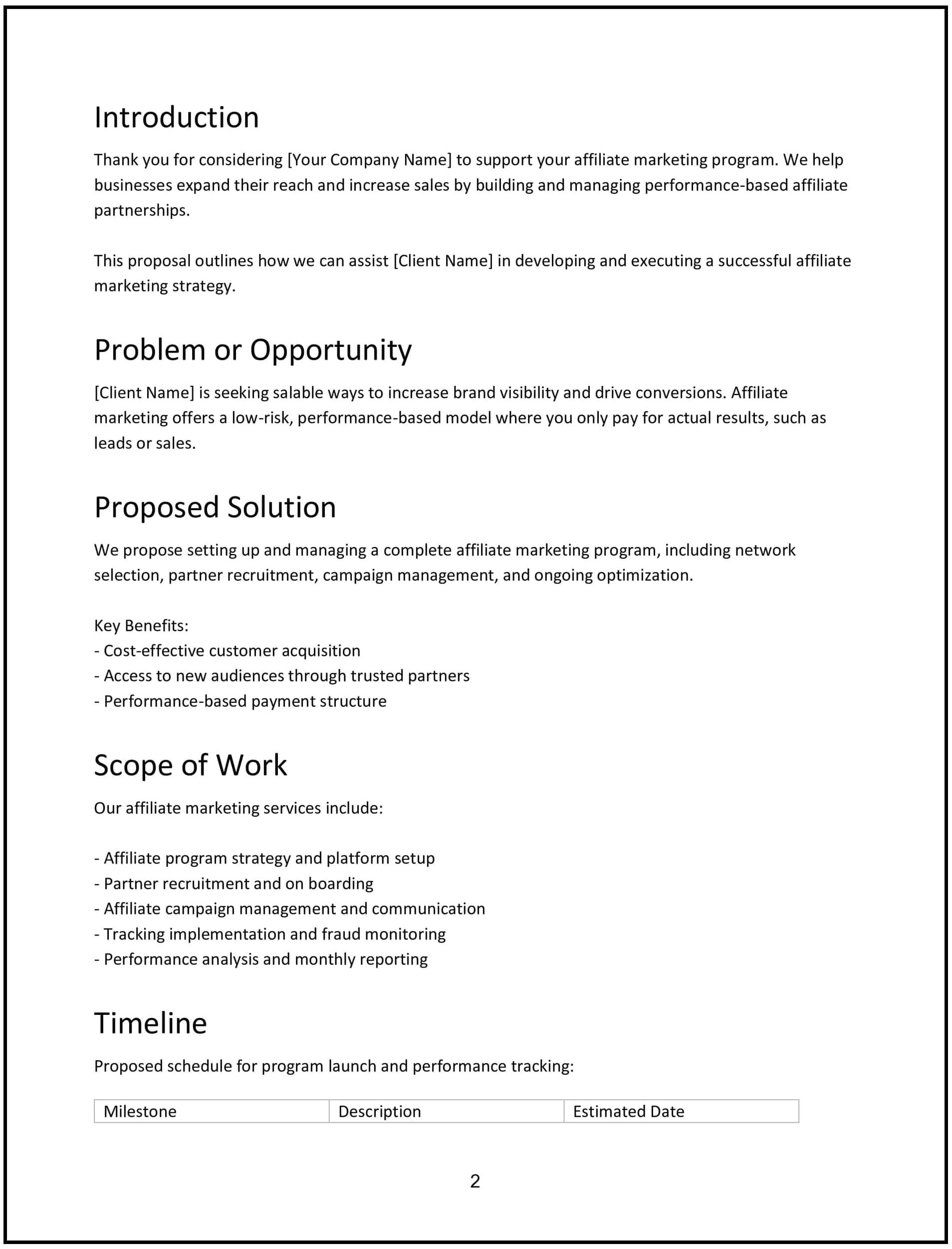 Document Preview