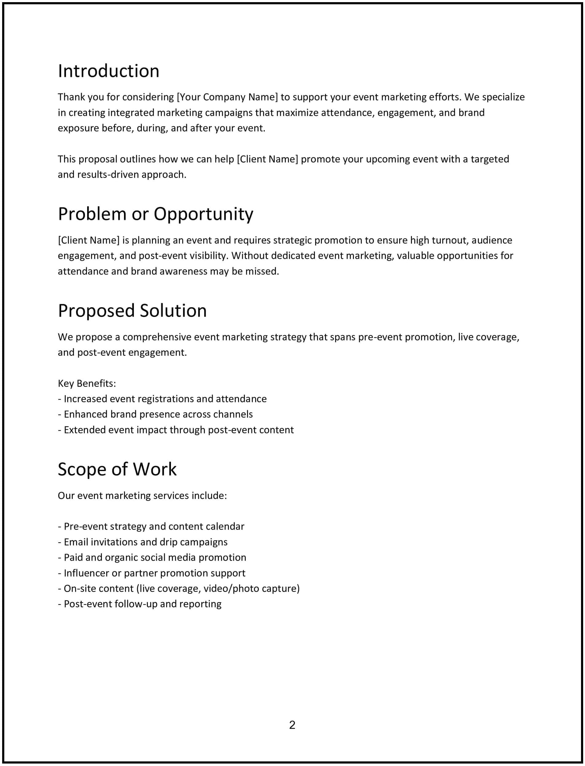 Document Preview