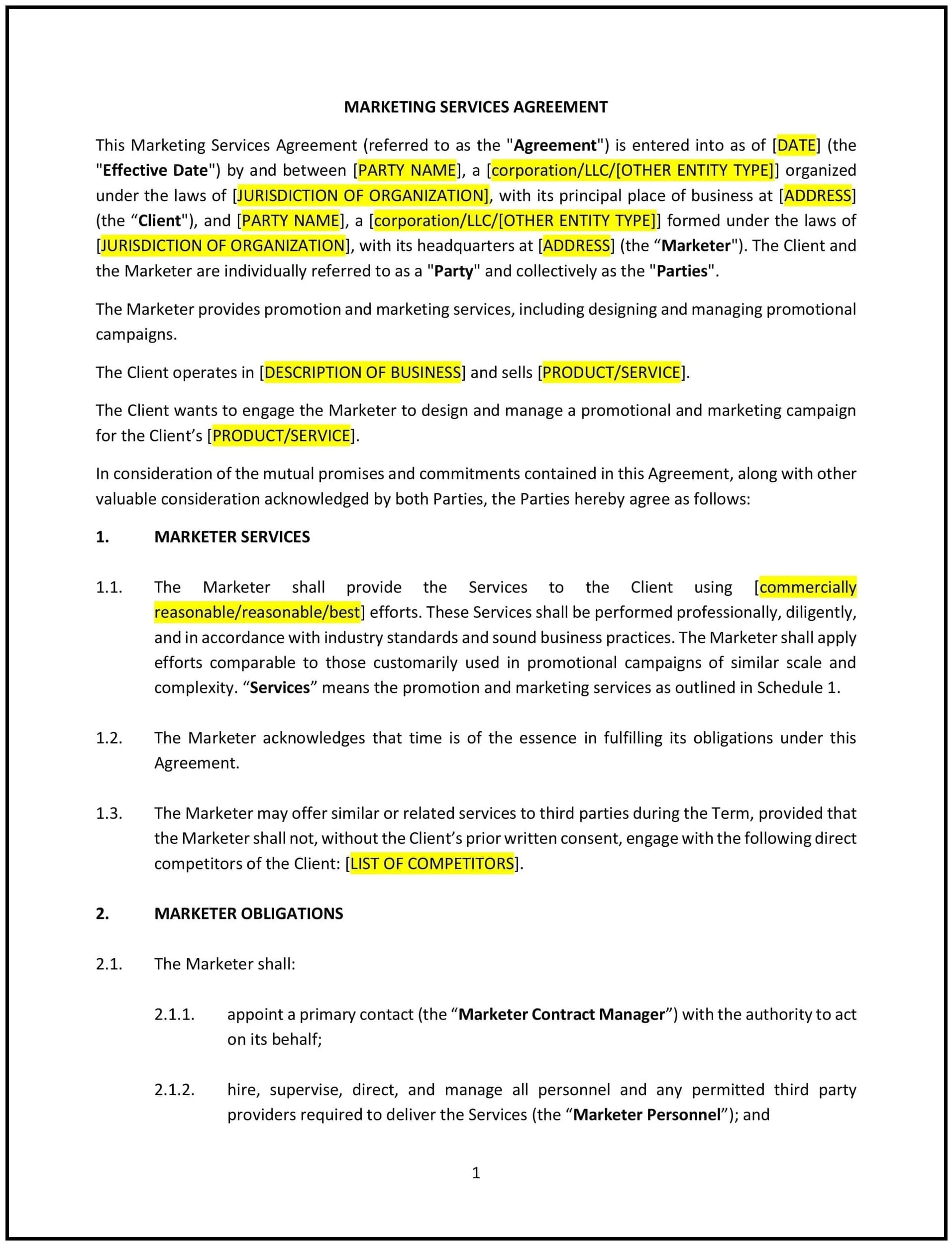 Document Preview