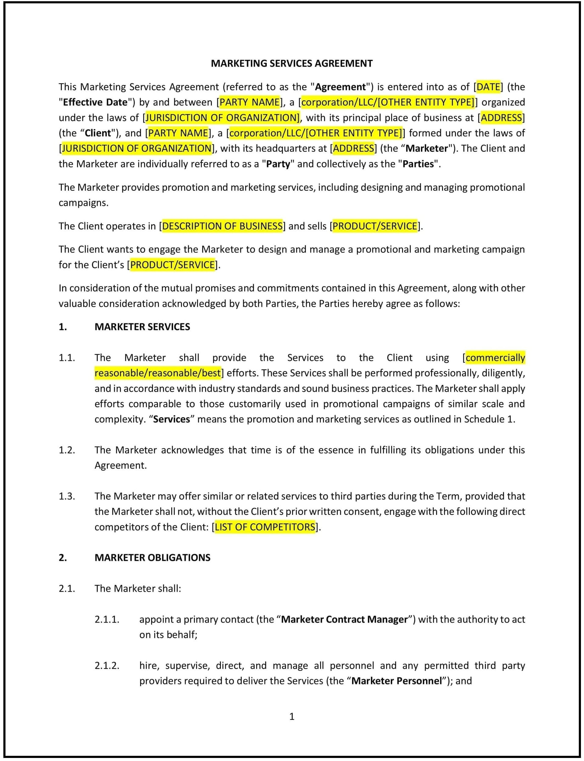Document Preview