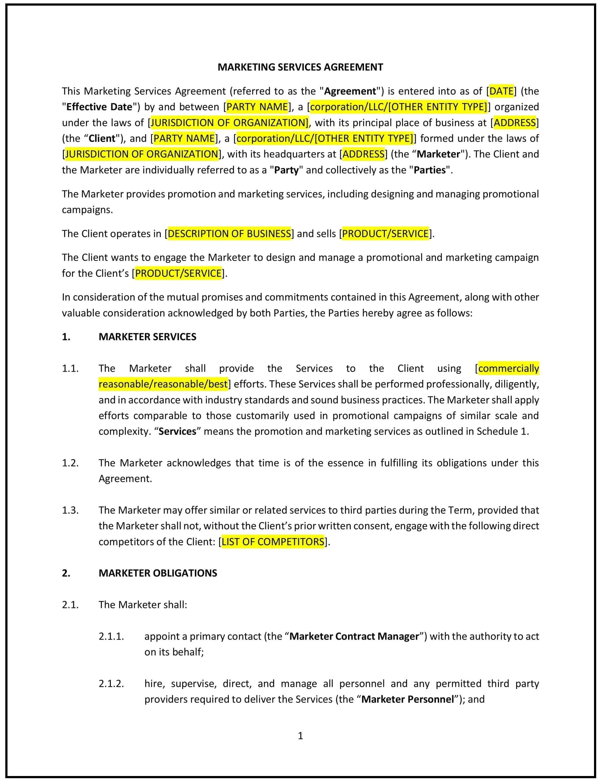 Document Preview