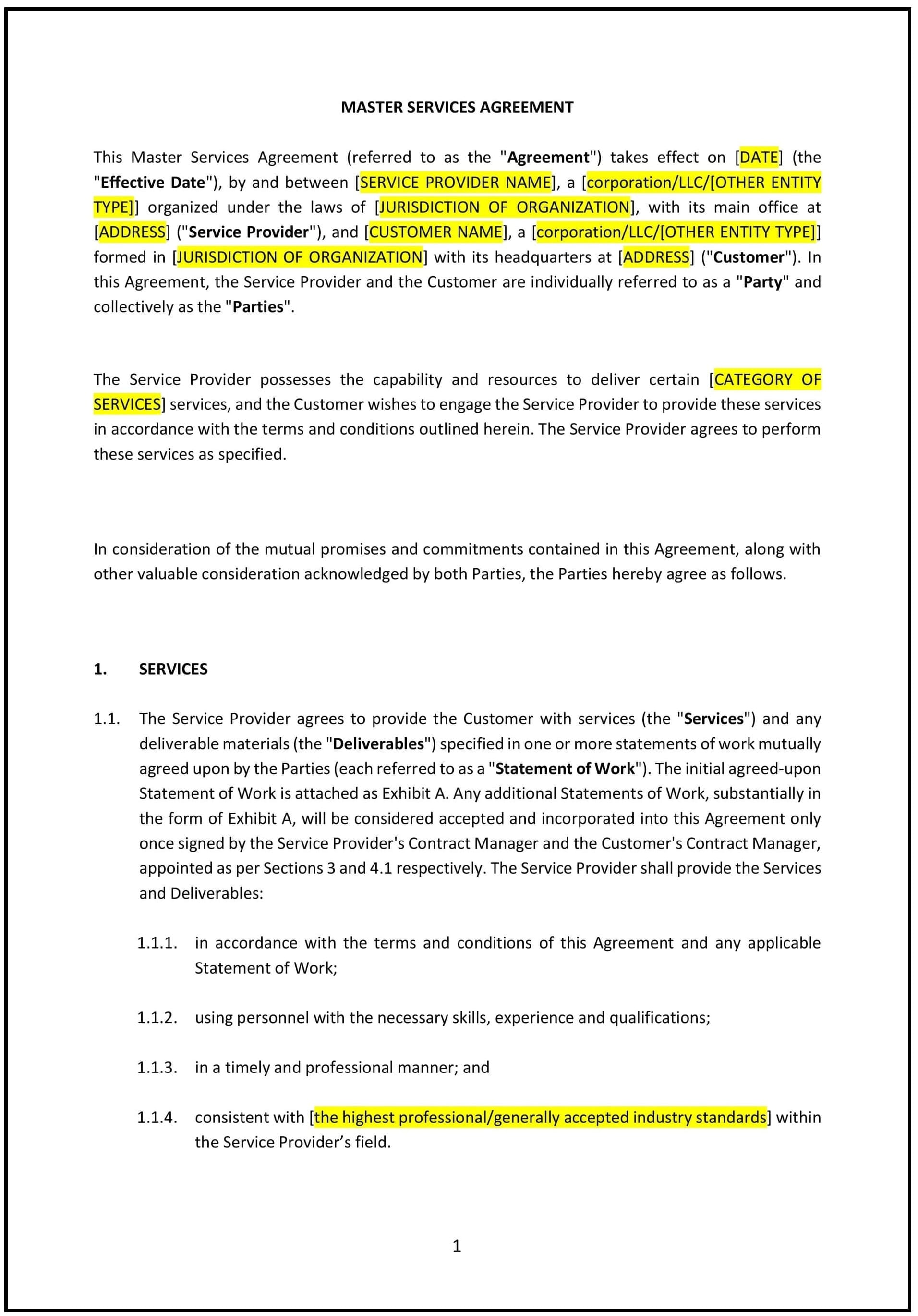 Document Preview