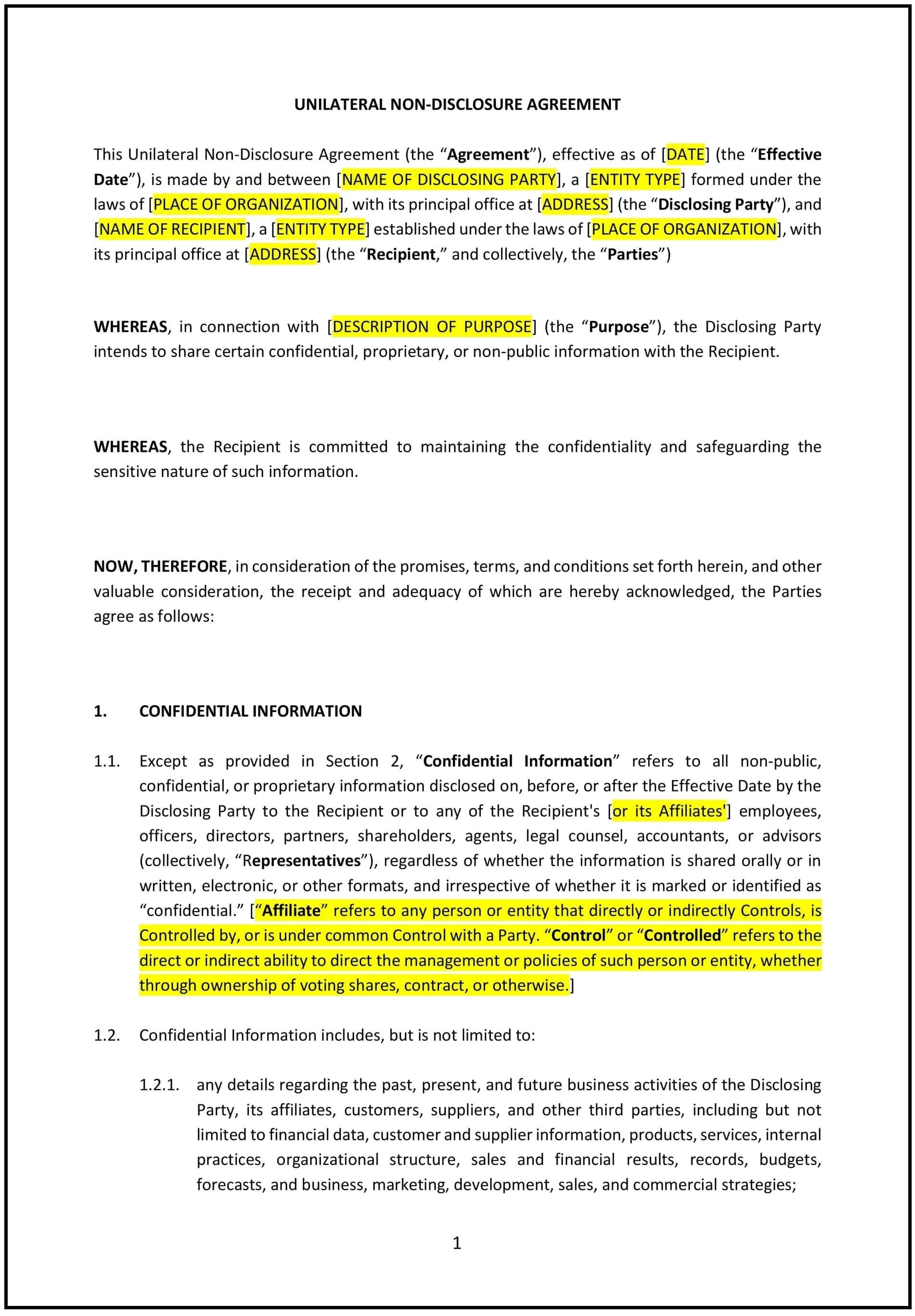 Document Preview