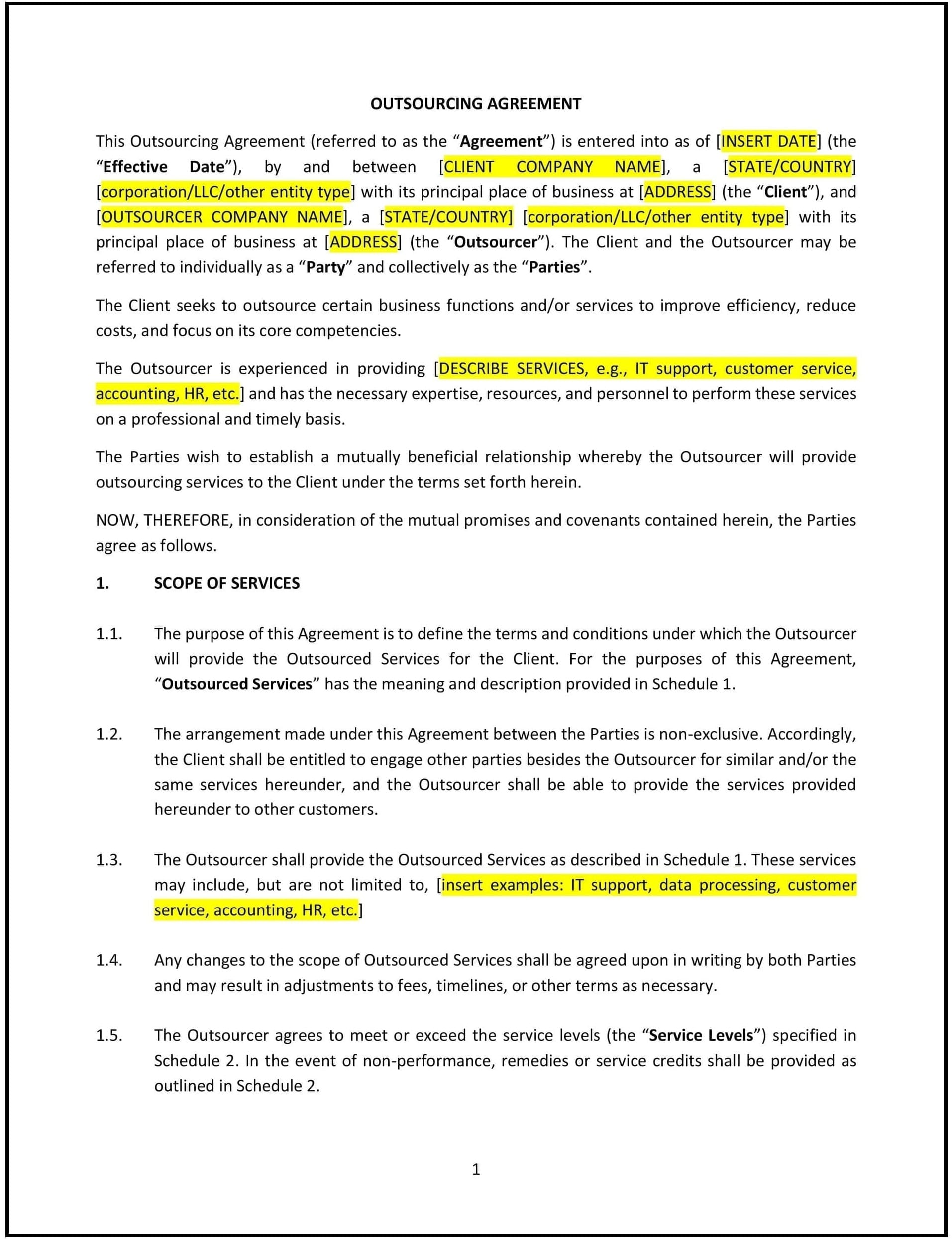 Document Preview