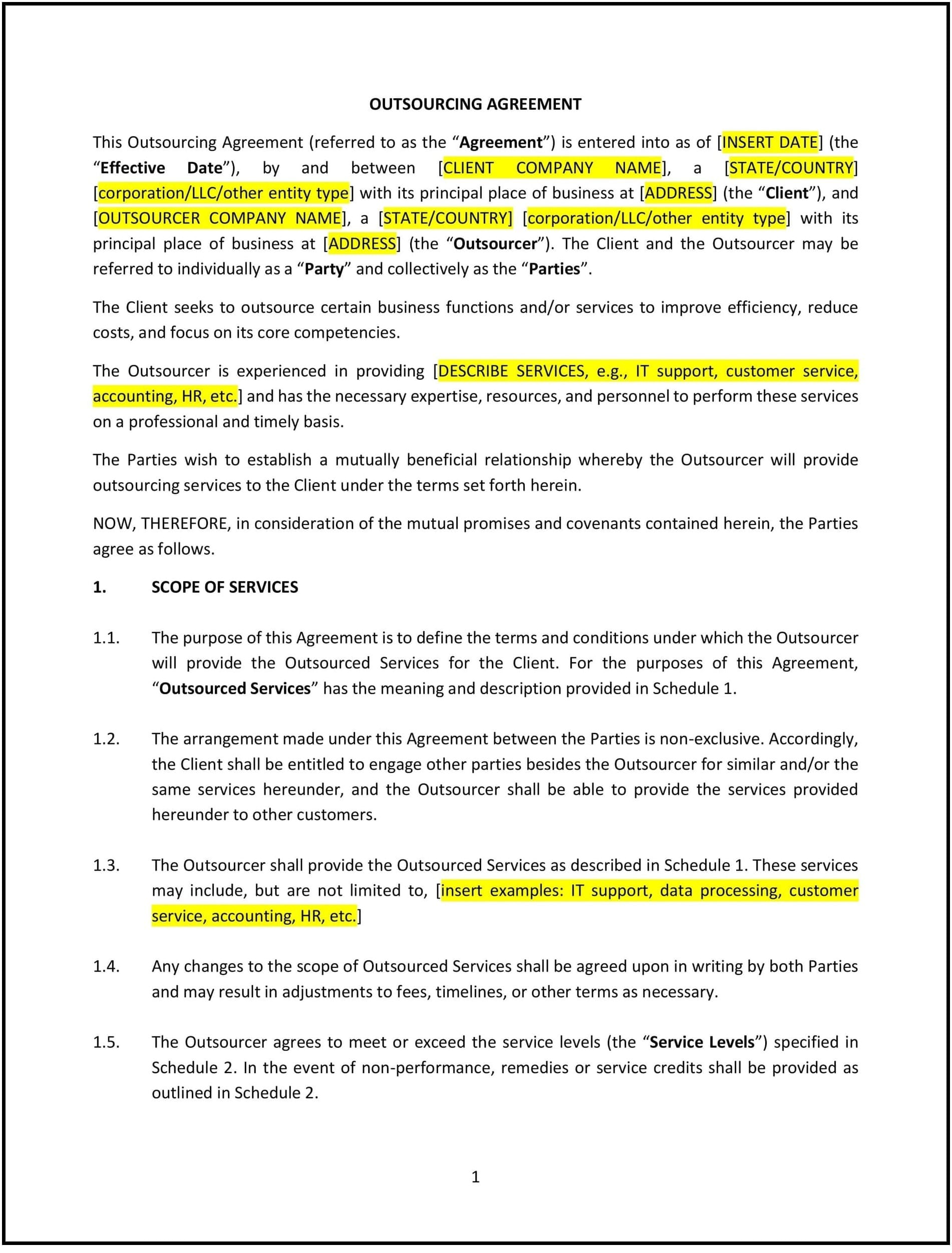 Document Preview