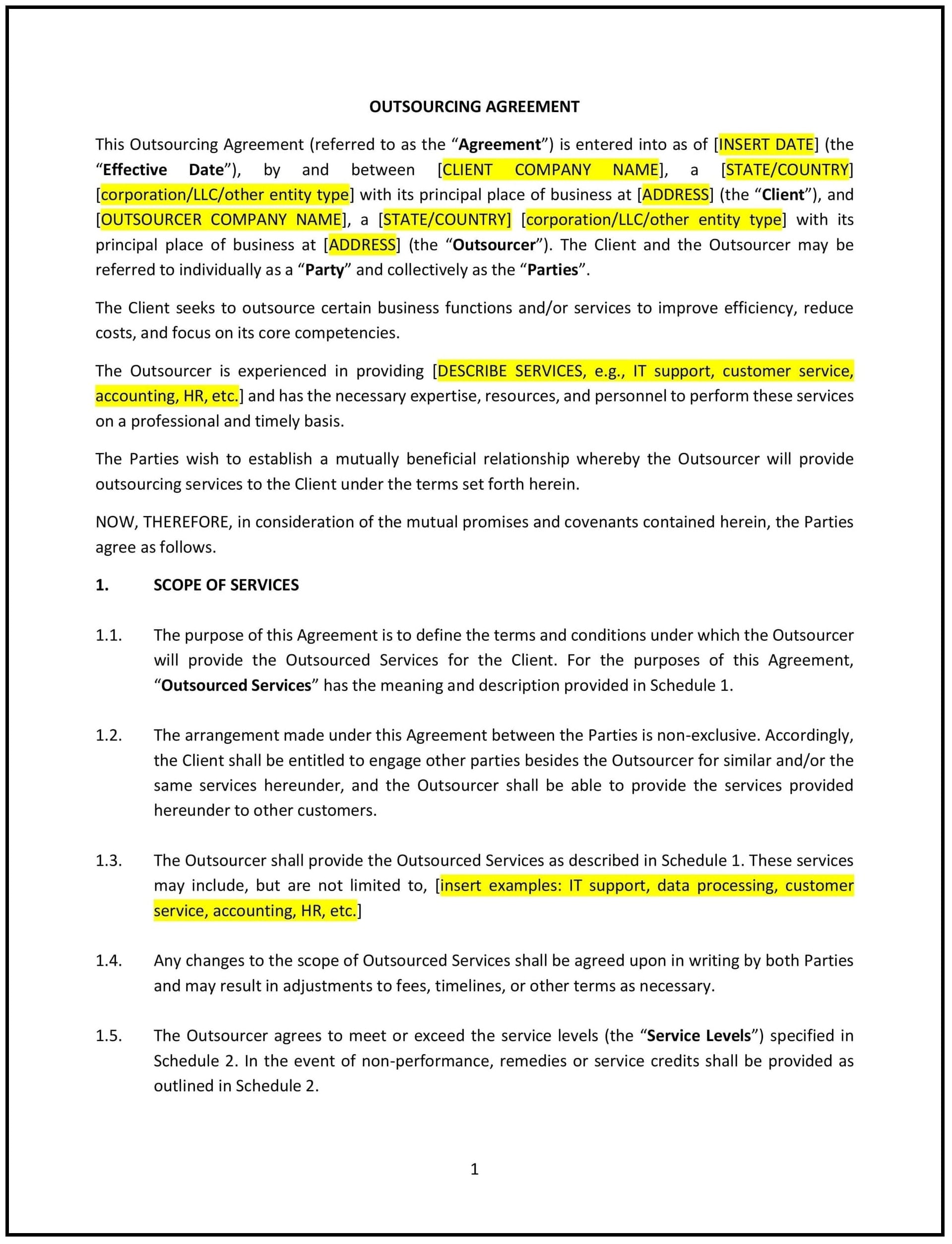 Document Preview