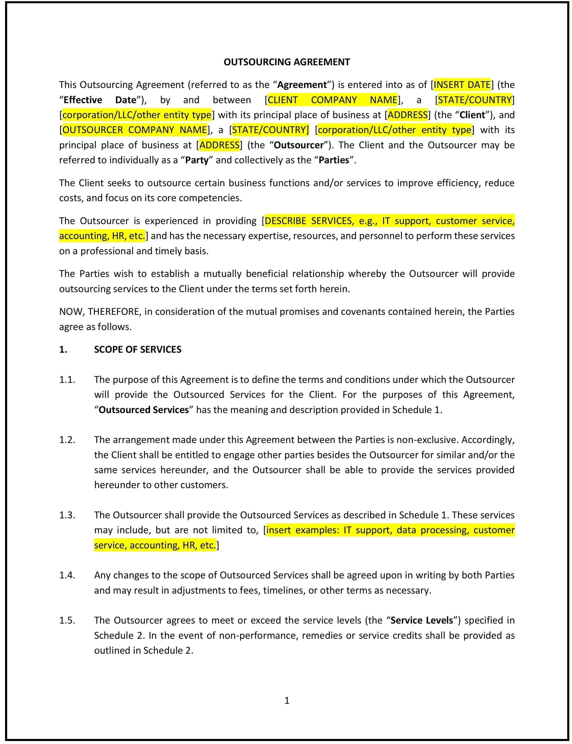 Document Preview
