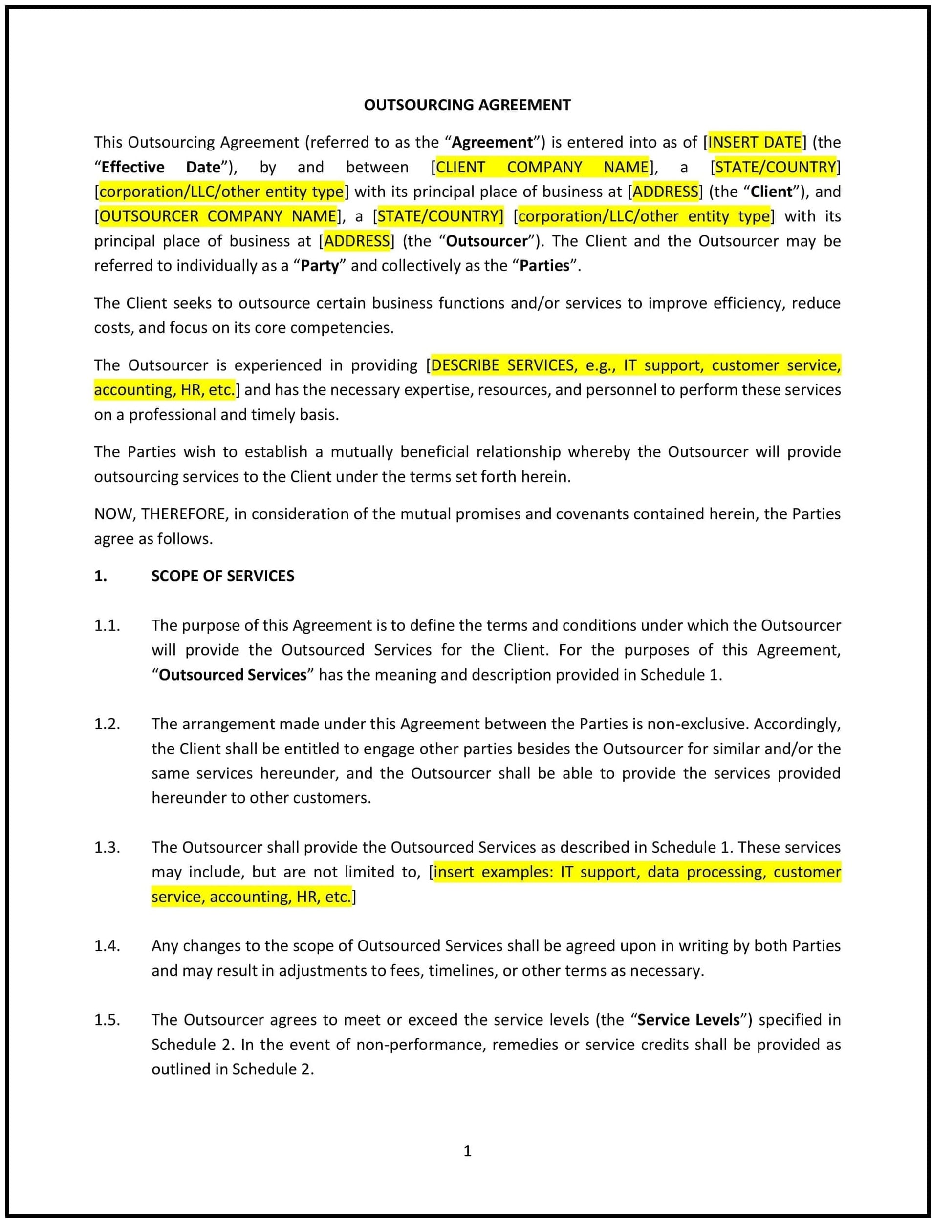 Document Preview
