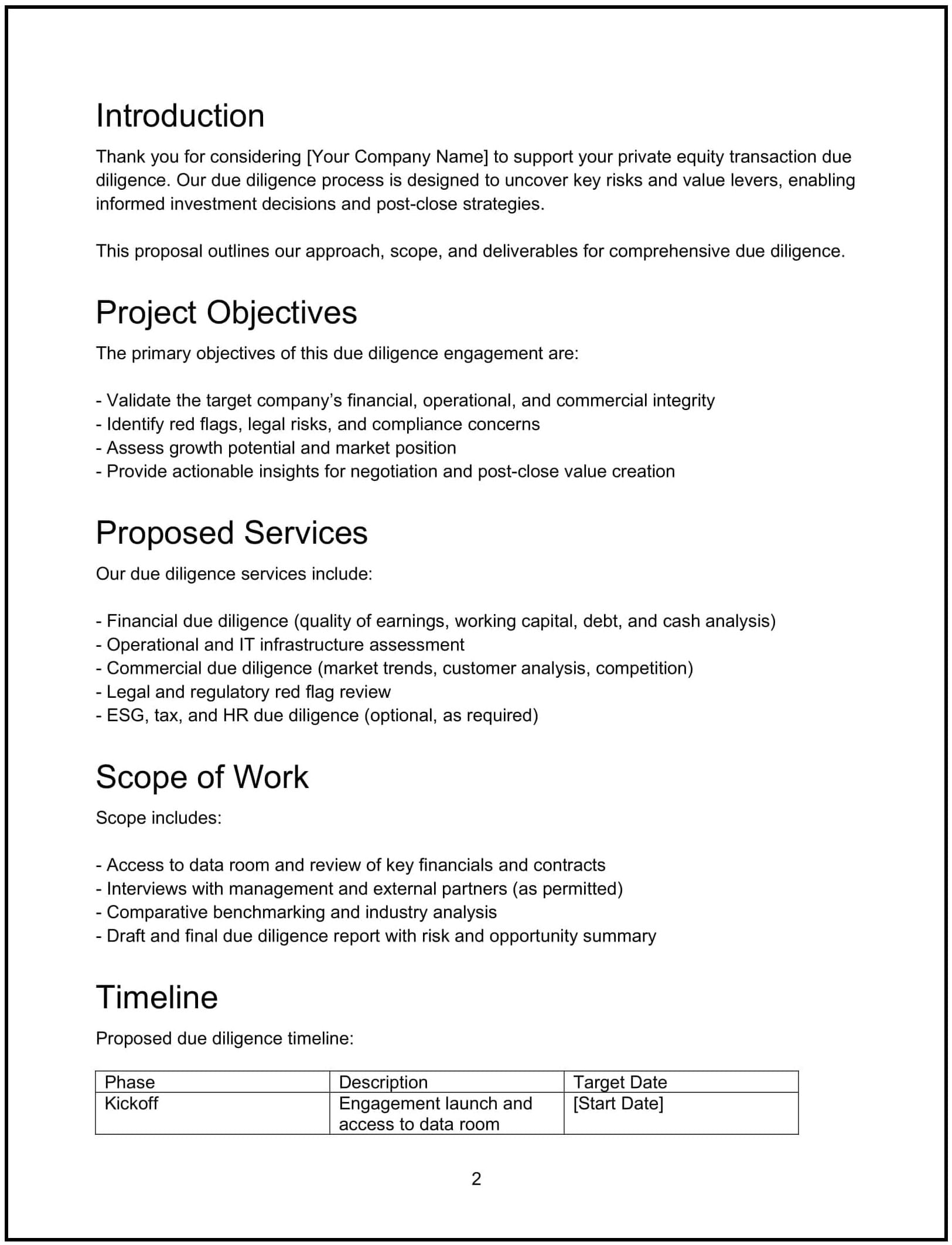 Document Preview