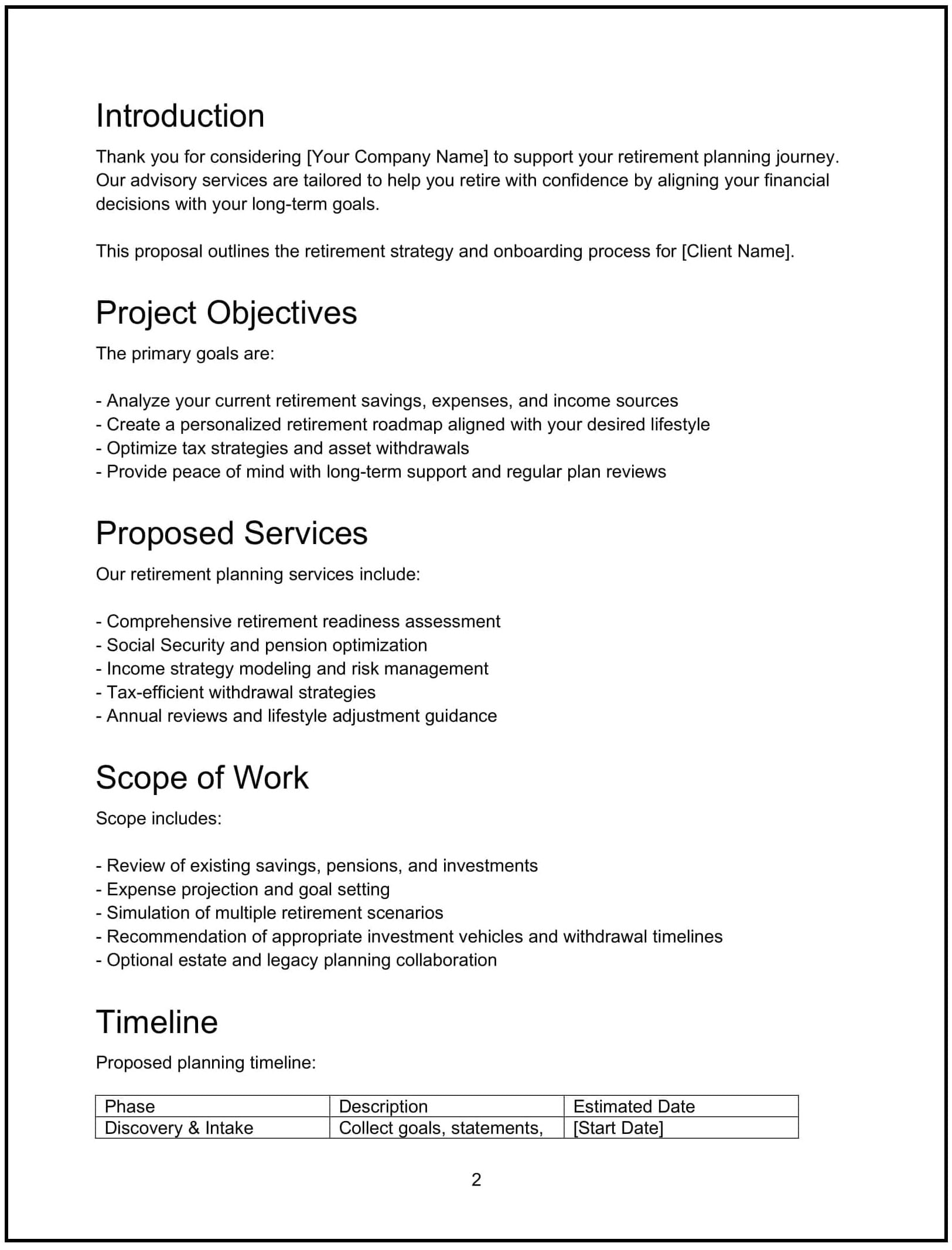 Document Preview
