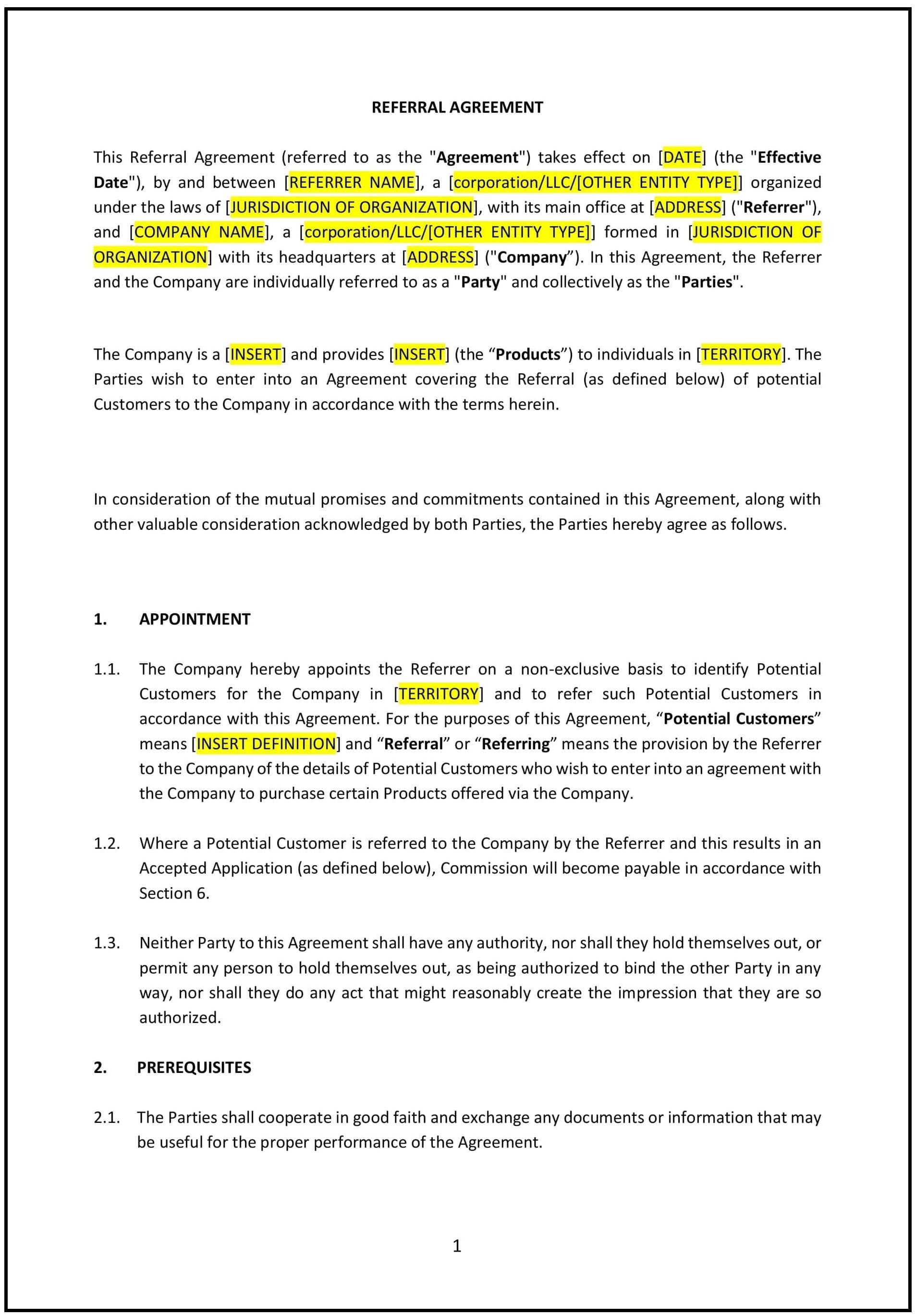 Document Preview