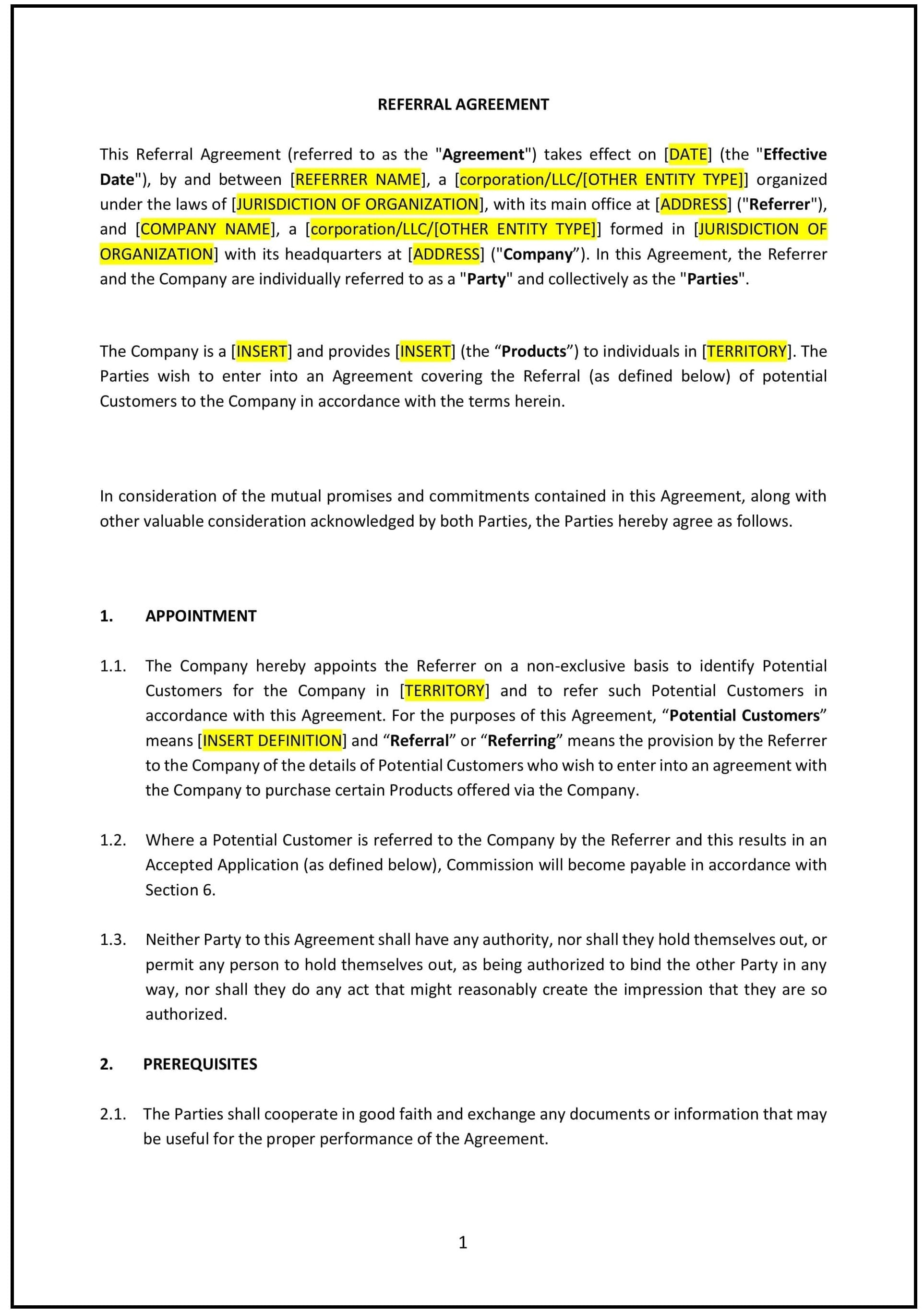 Document Preview
