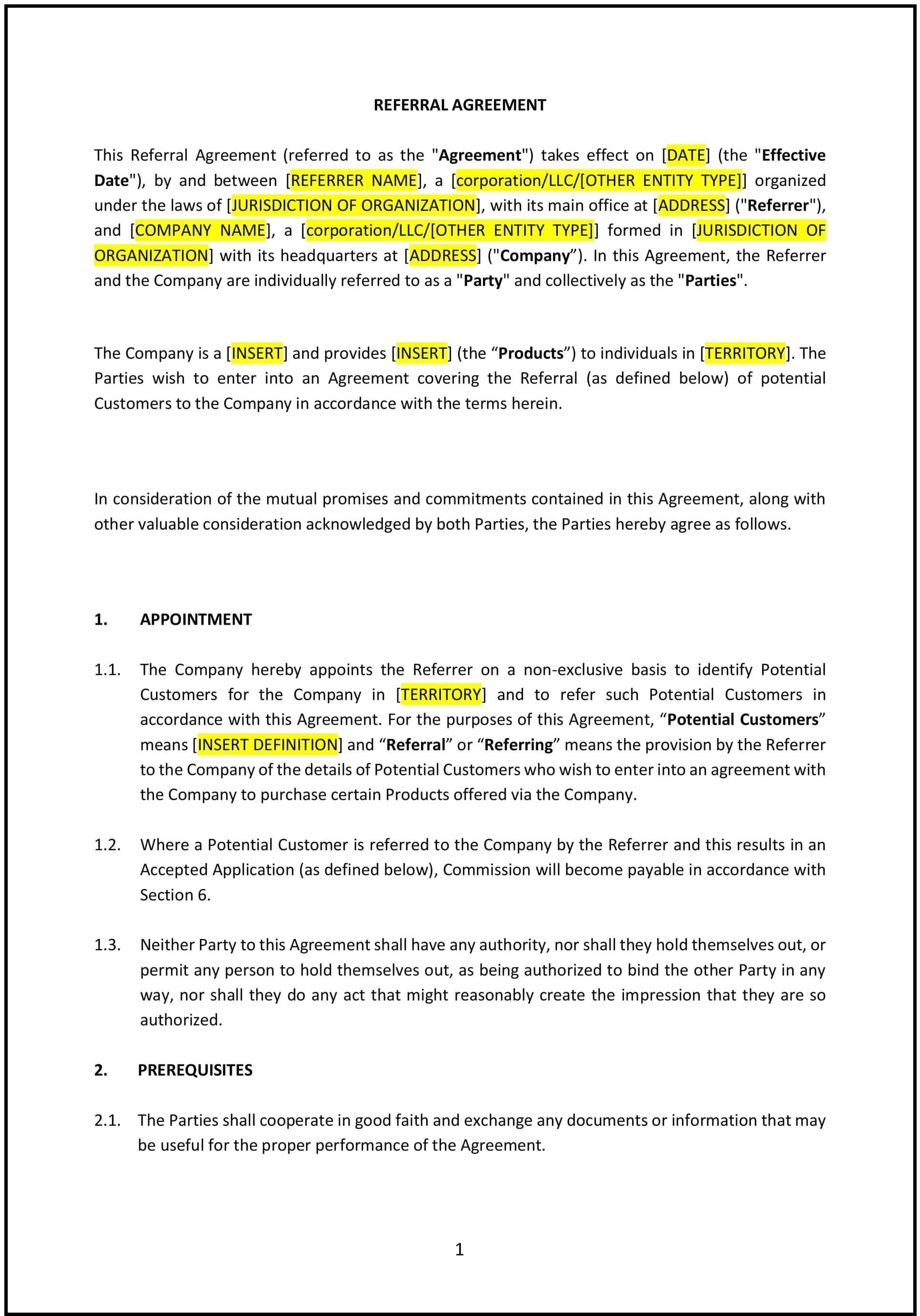 Document Preview
