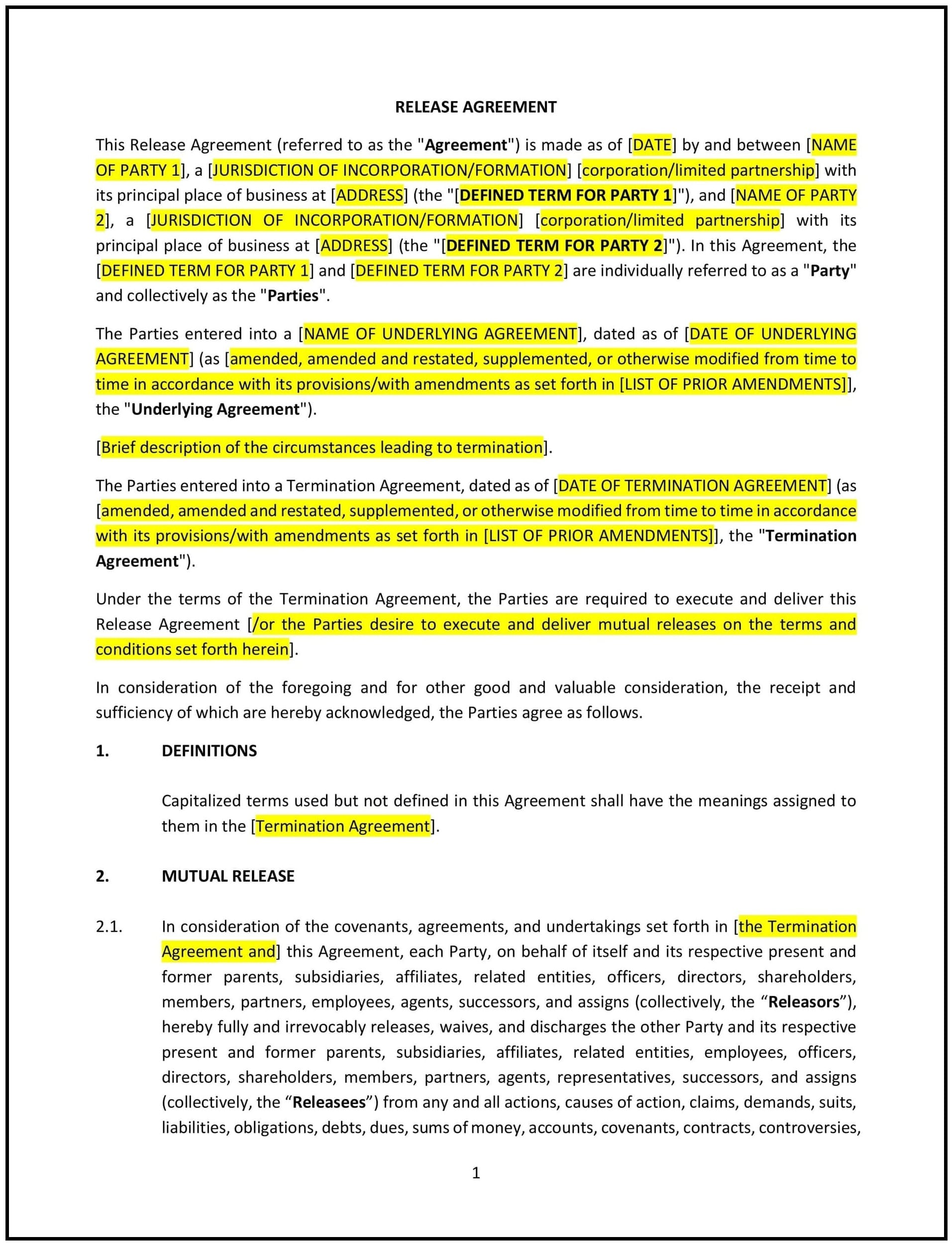 Document Preview