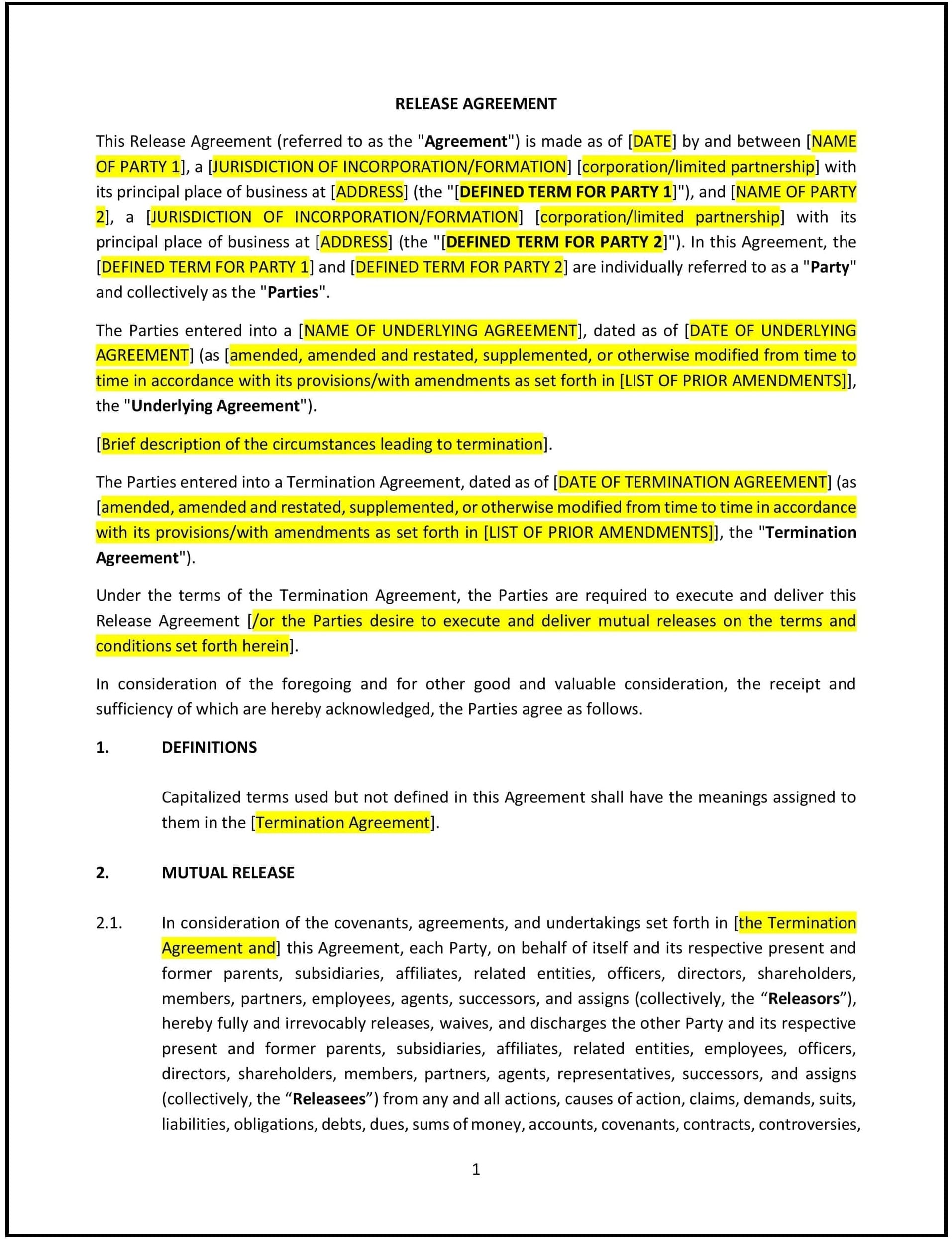 Document Preview