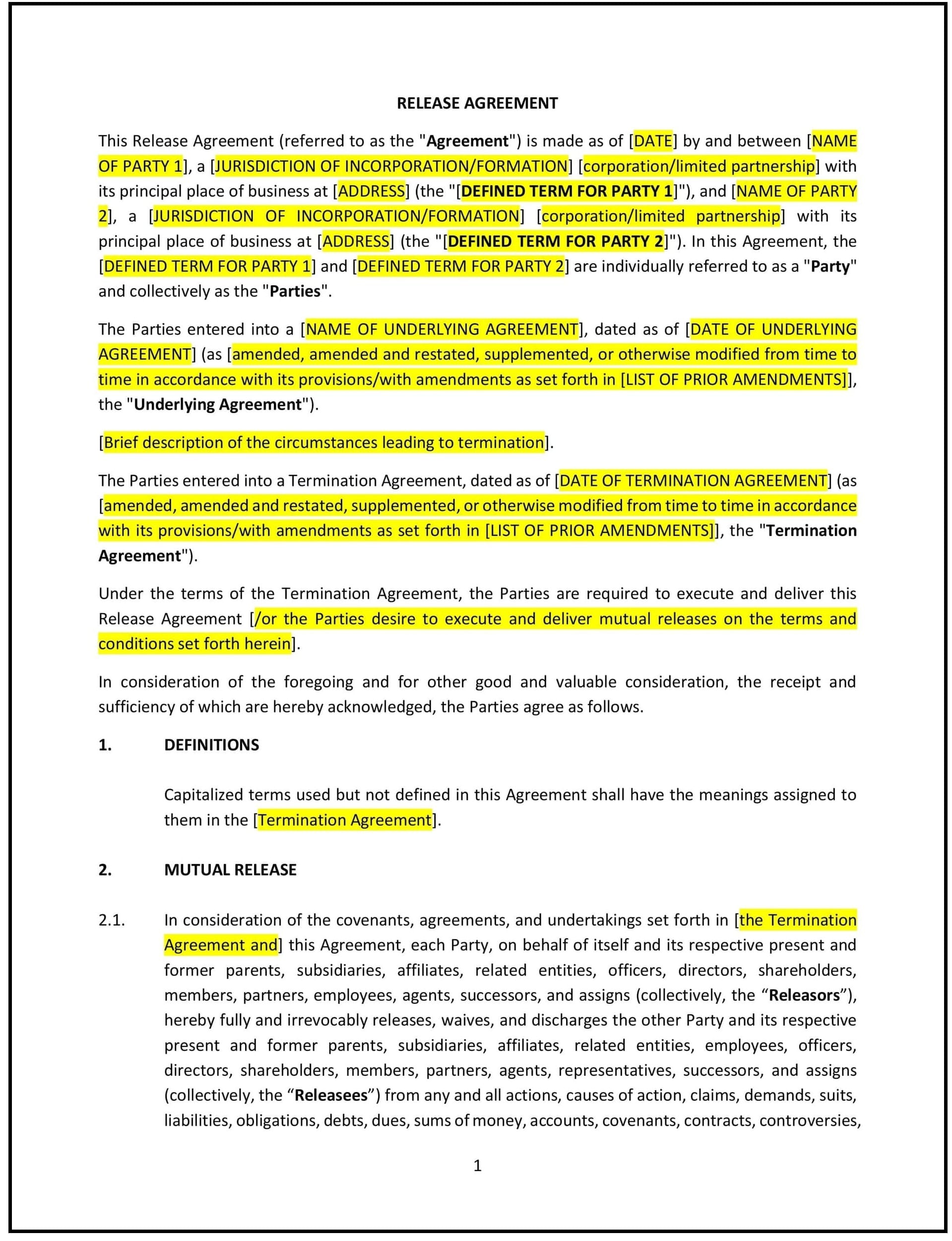 Document Preview