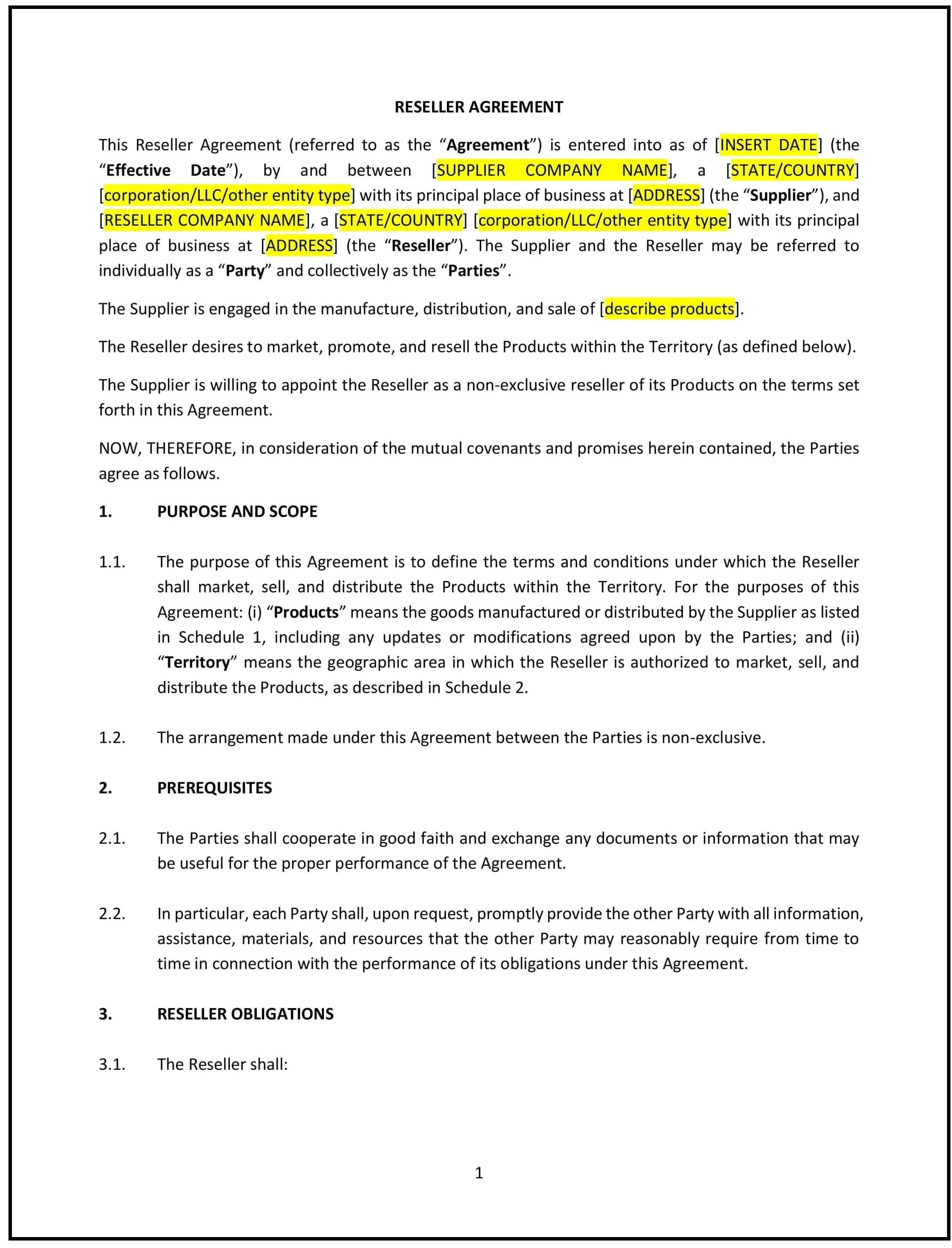 Document Preview