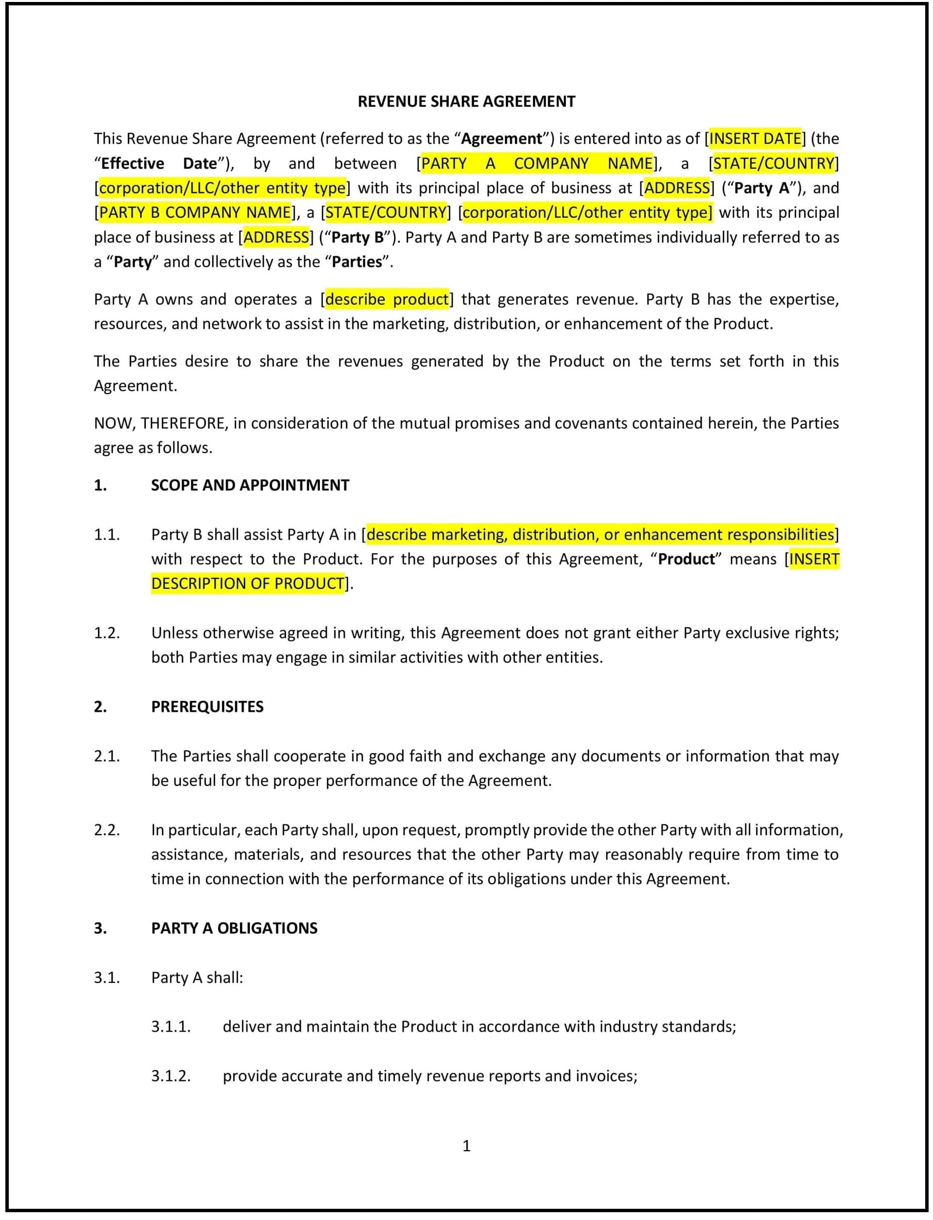 Document Preview